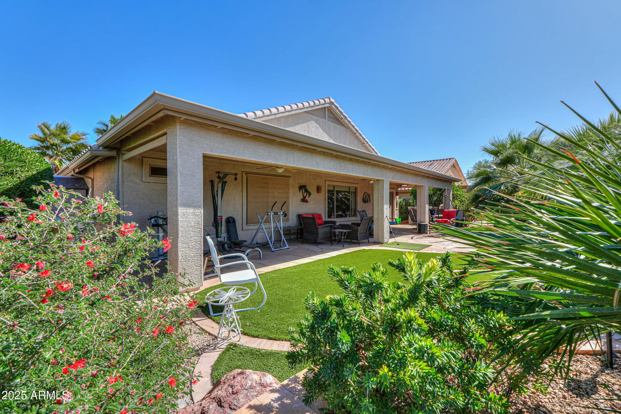 Property Slideshow image 41 of 66 | 55 n agua fria ln, Casa Grande, AZ, 85194