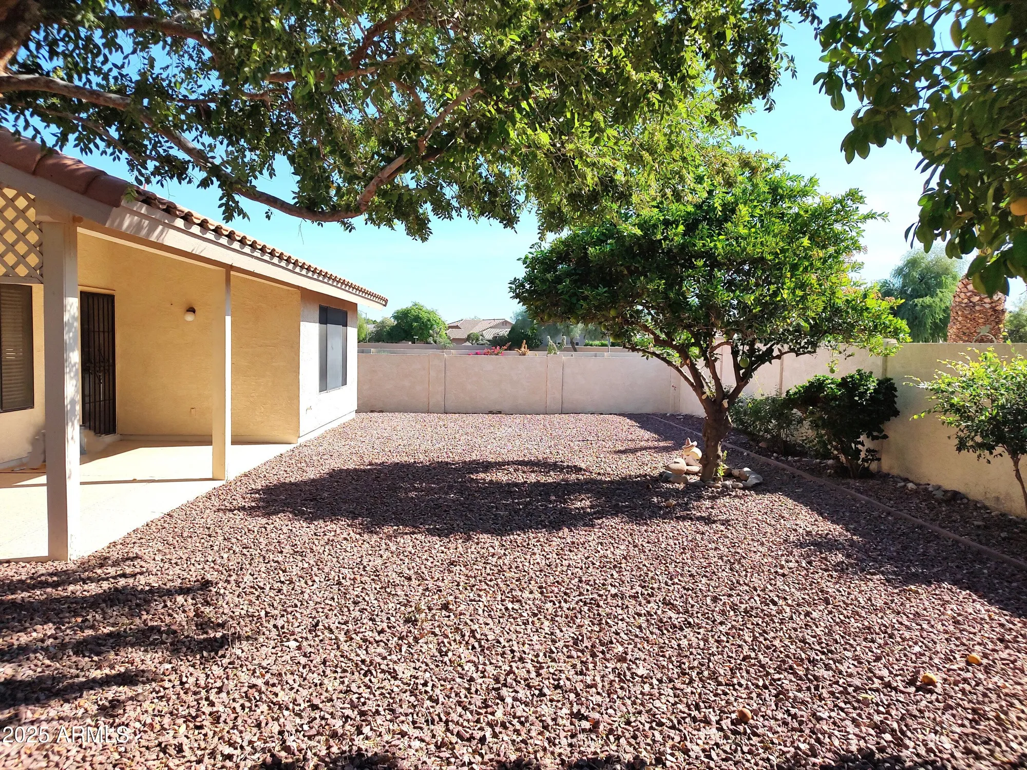 Property Slideshow image 31 of 32 | 9123 w utopia rd, Peoria, AZ, 85382