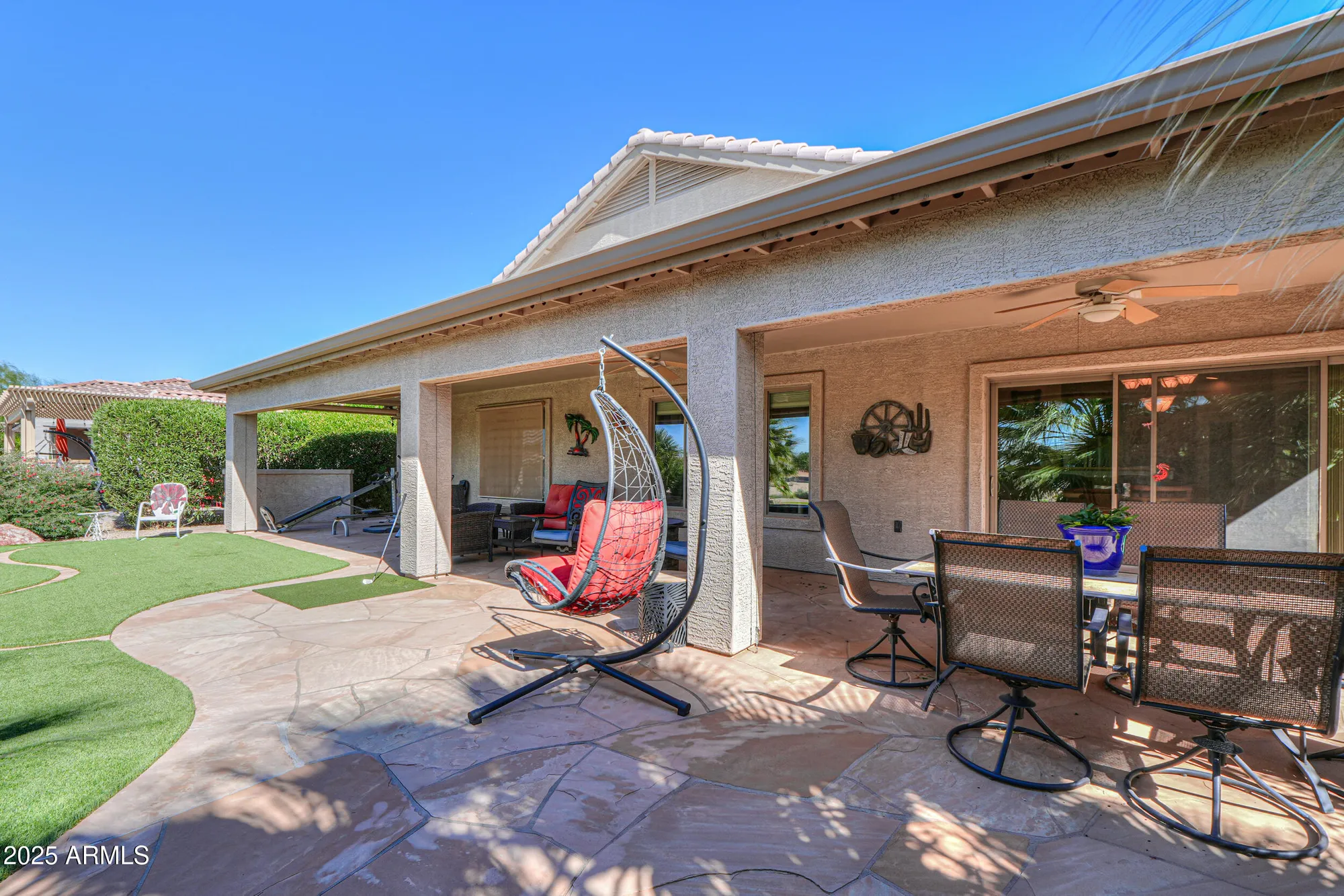 Property Slideshow image 43 of 66 | 55 n agua fria ln, Casa Grande, AZ, 85194