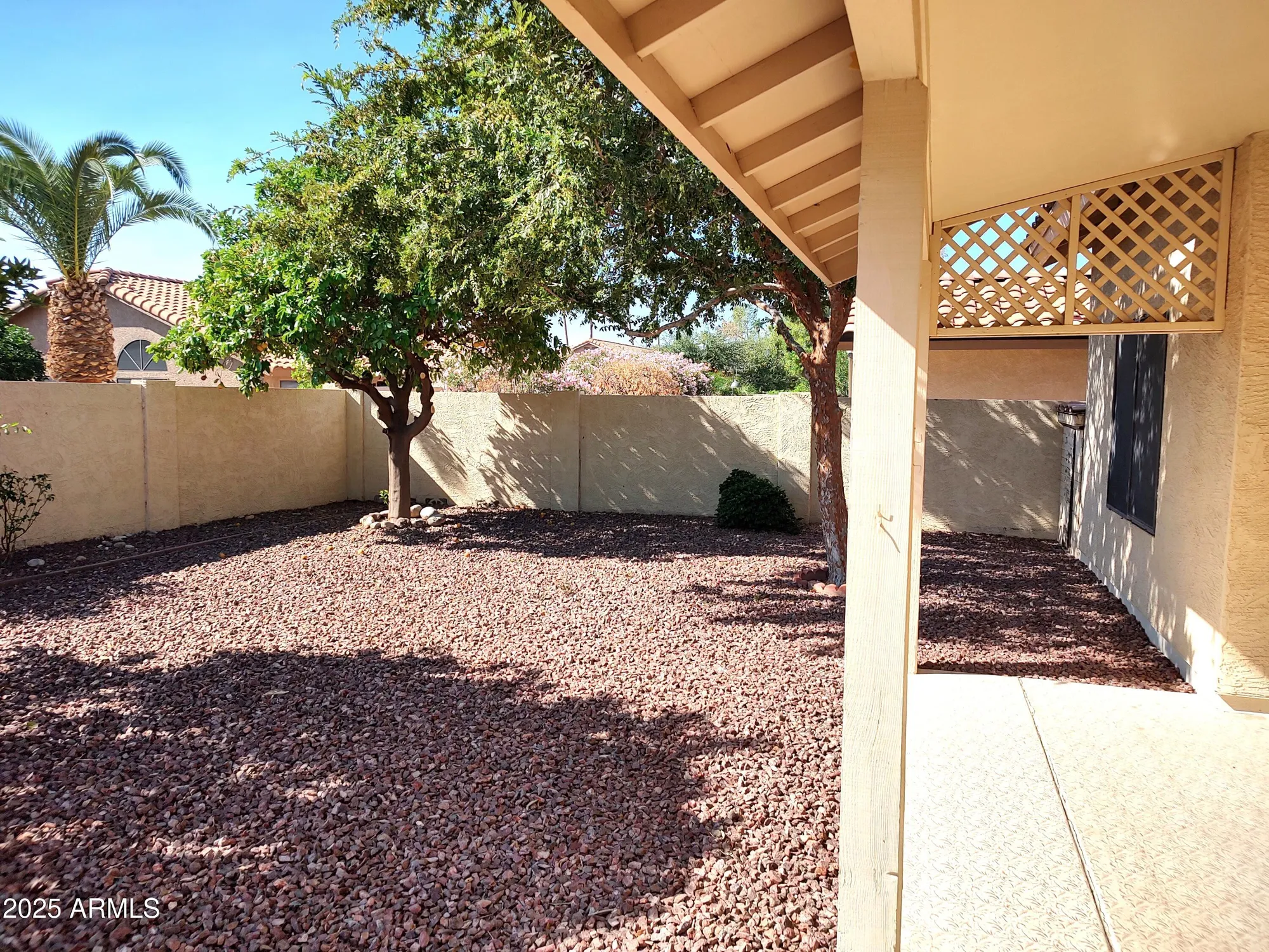 Property Slideshow image 32 of 32 | 9123 w utopia rd, Peoria, AZ, 85382