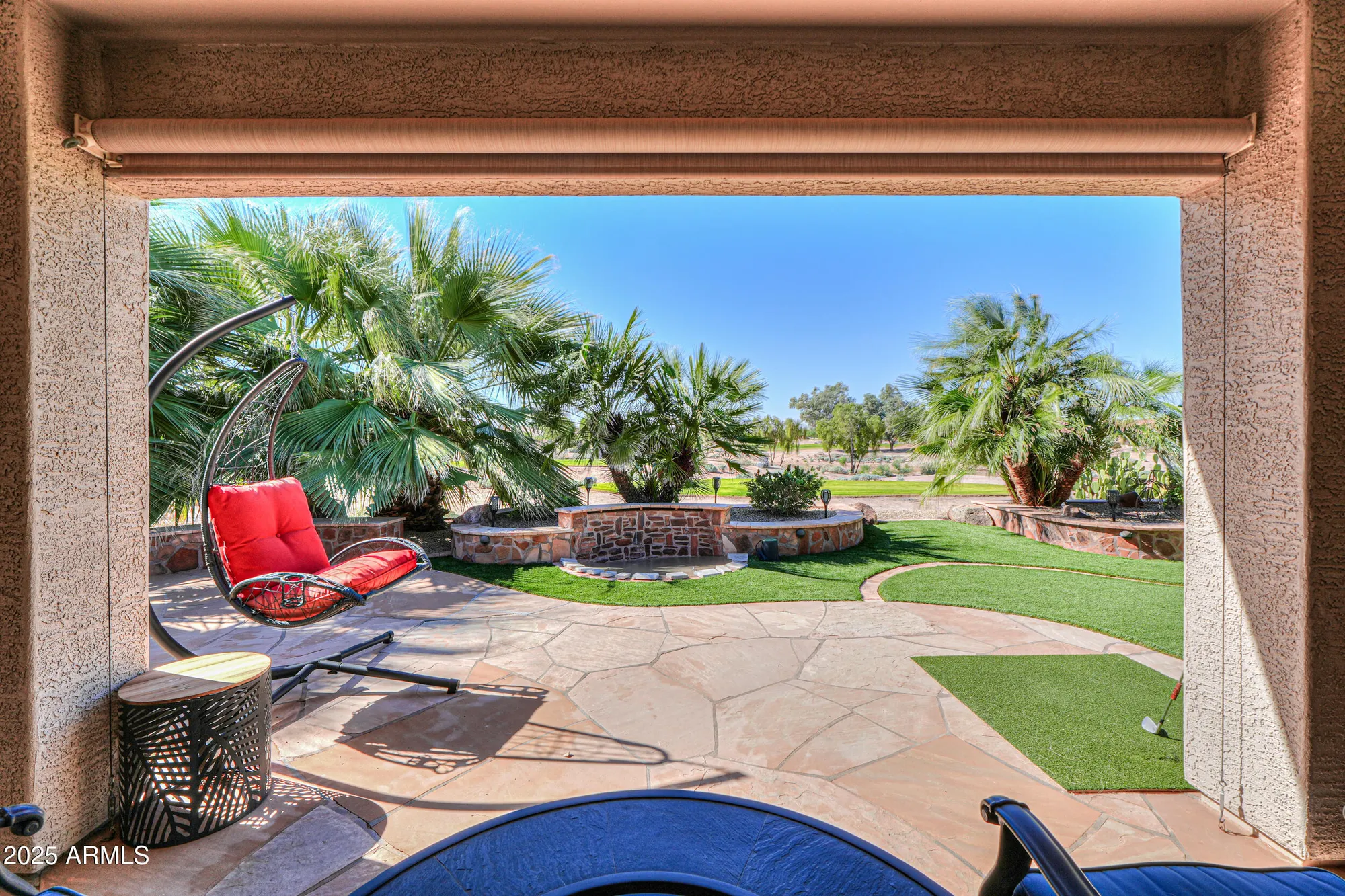 Property Slideshow image 45 of 66 | 55 n agua fria ln, Casa Grande, AZ, 85194