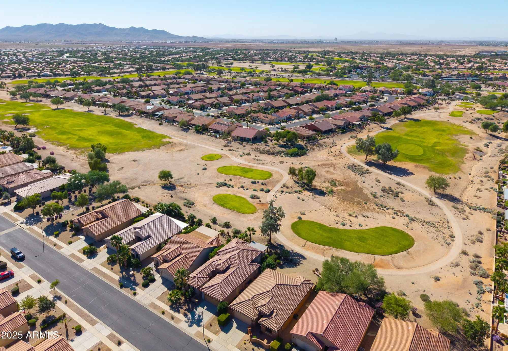 Property Slideshow image 56 of 66 | 55 n agua fria ln, Casa Grande, AZ, 85194