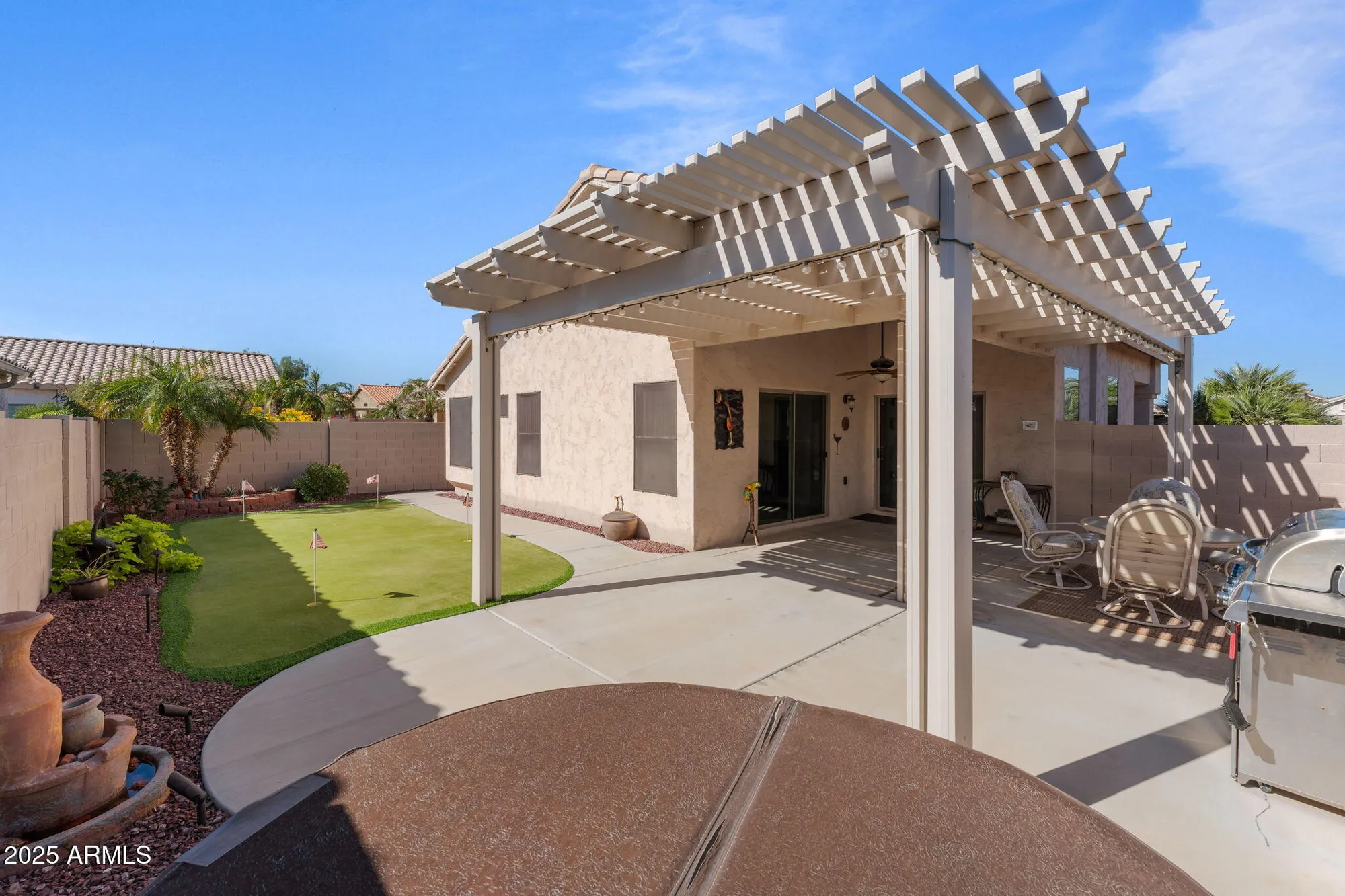 Property Slideshow image 1 of 34 | 18049 w weatherby dr, Surprise, AZ, 85374