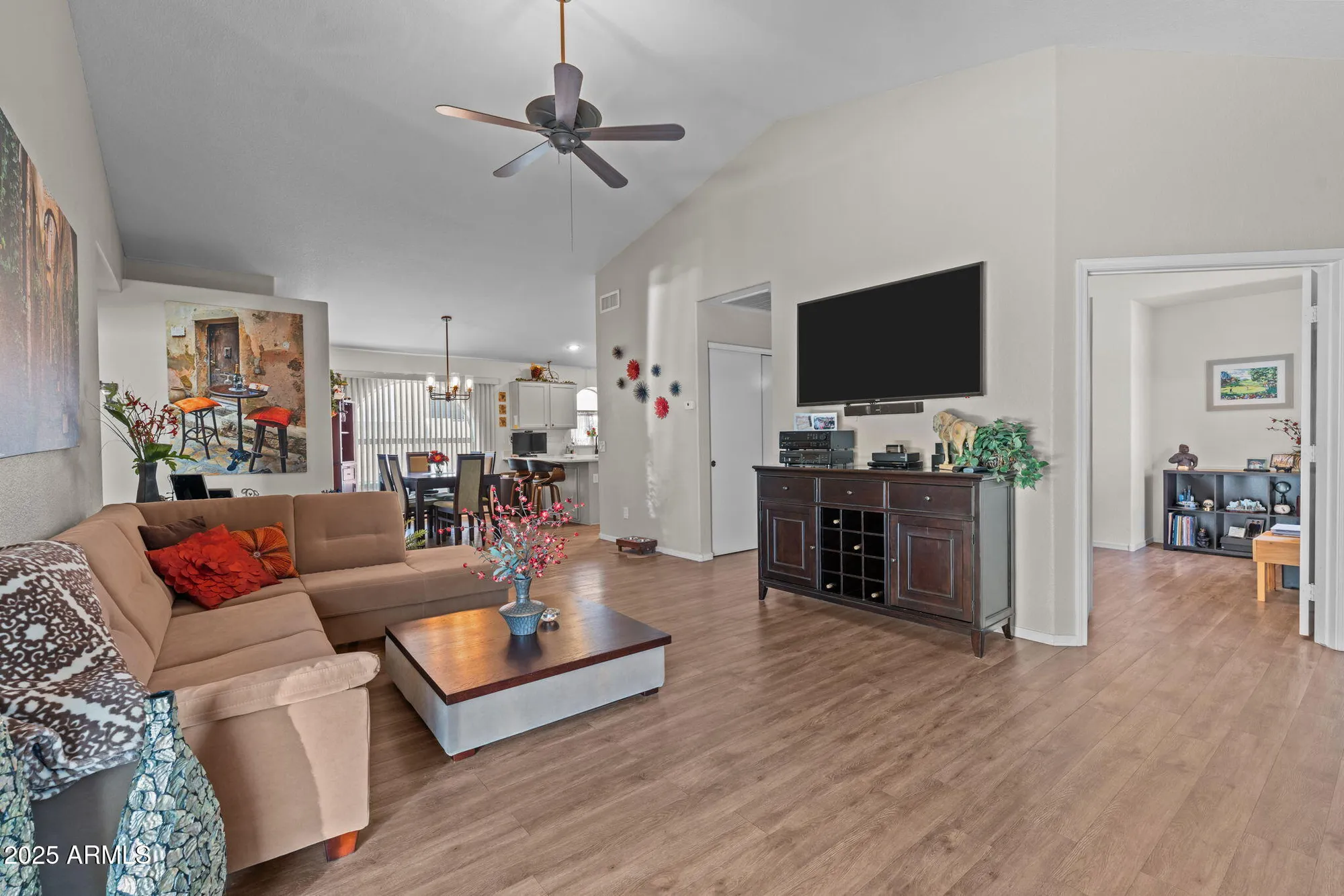 Property Slideshow image 4 of 34 | 18049 w weatherby dr, Surprise, AZ, 85374