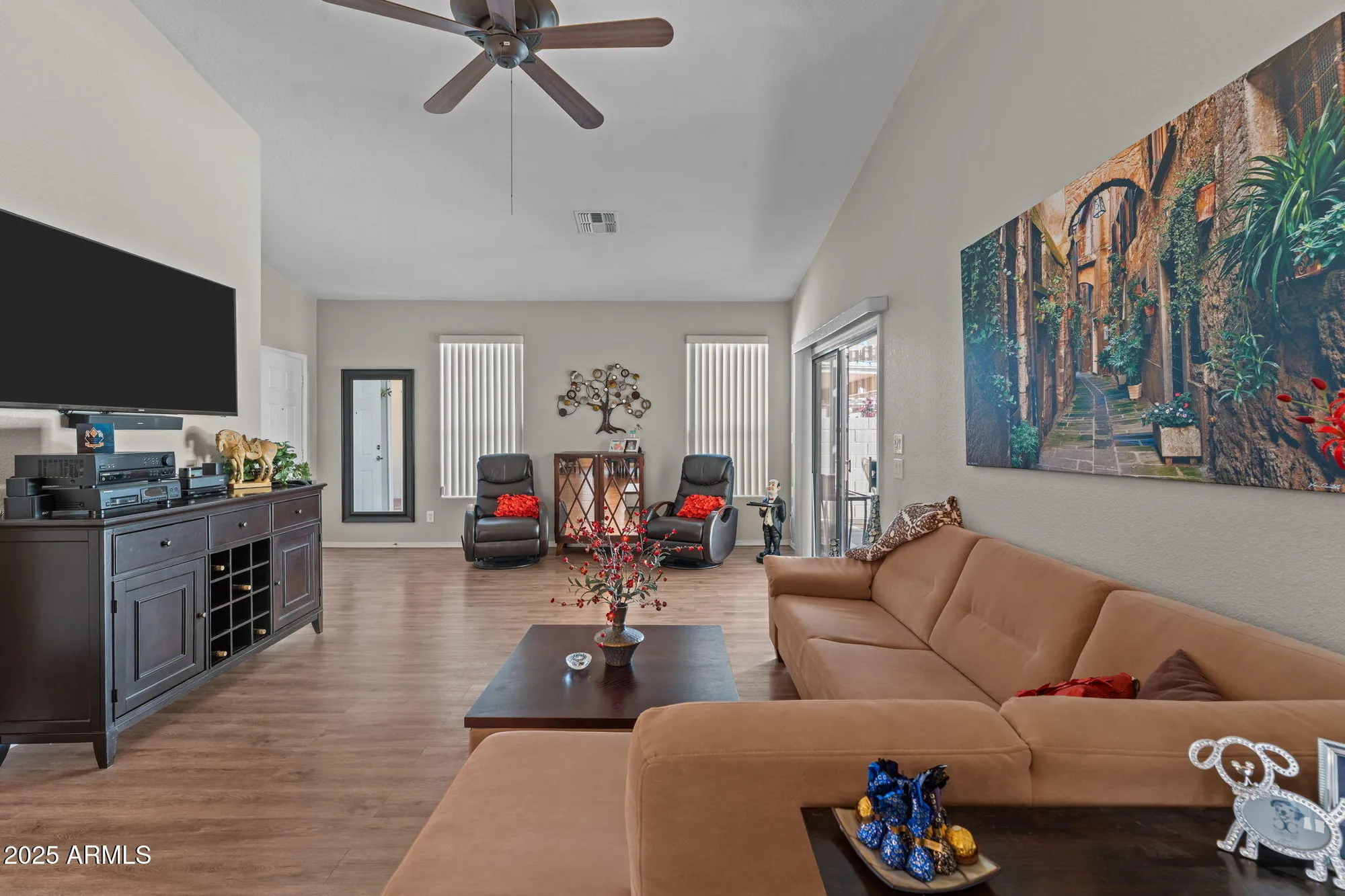 Property Slideshow image 5 of 34 | 18049 w weatherby dr, Surprise, AZ, 85374