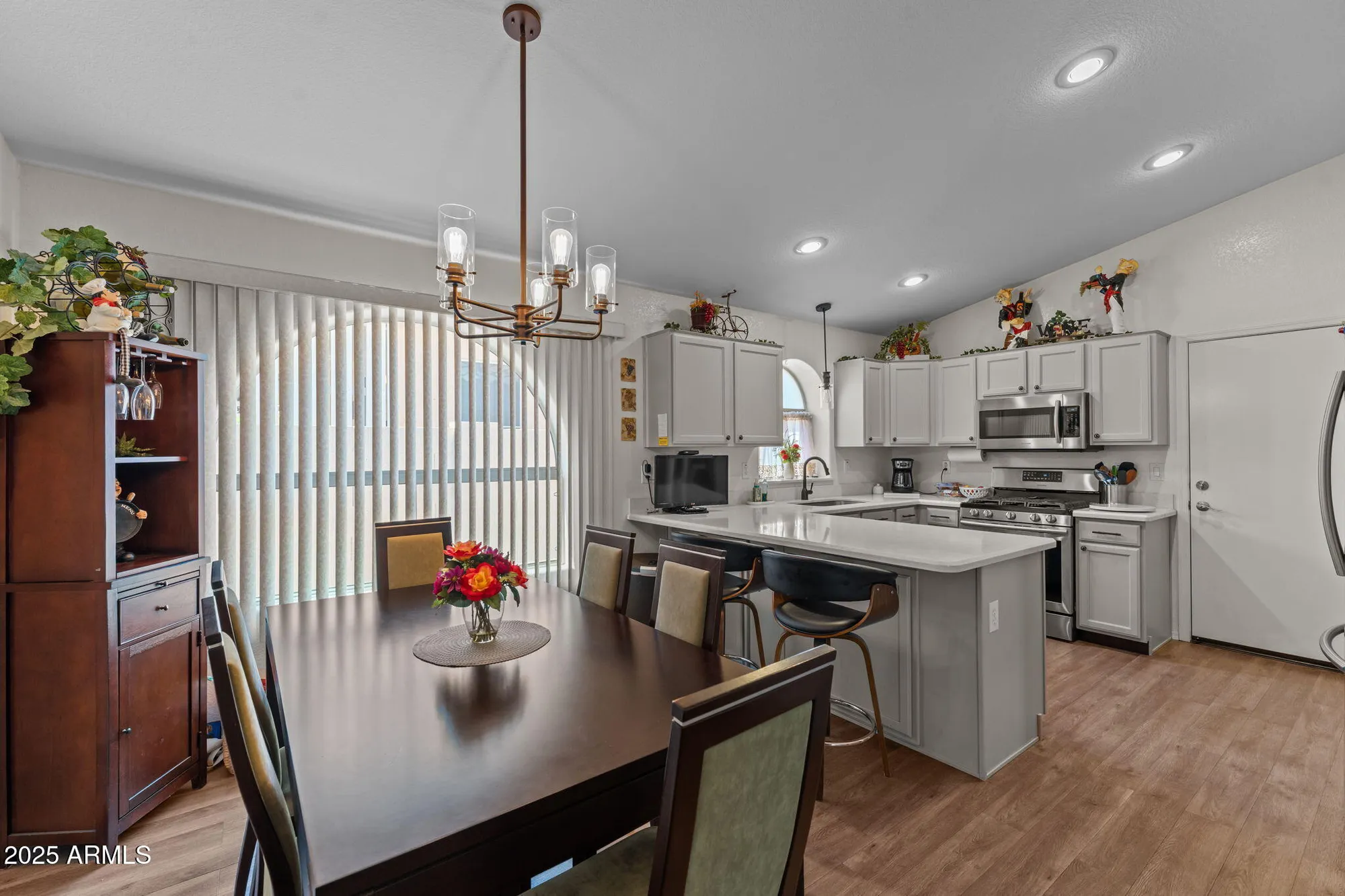 Property Slideshow image 6 of 34 | 18049 w weatherby dr, Surprise, AZ, 85374