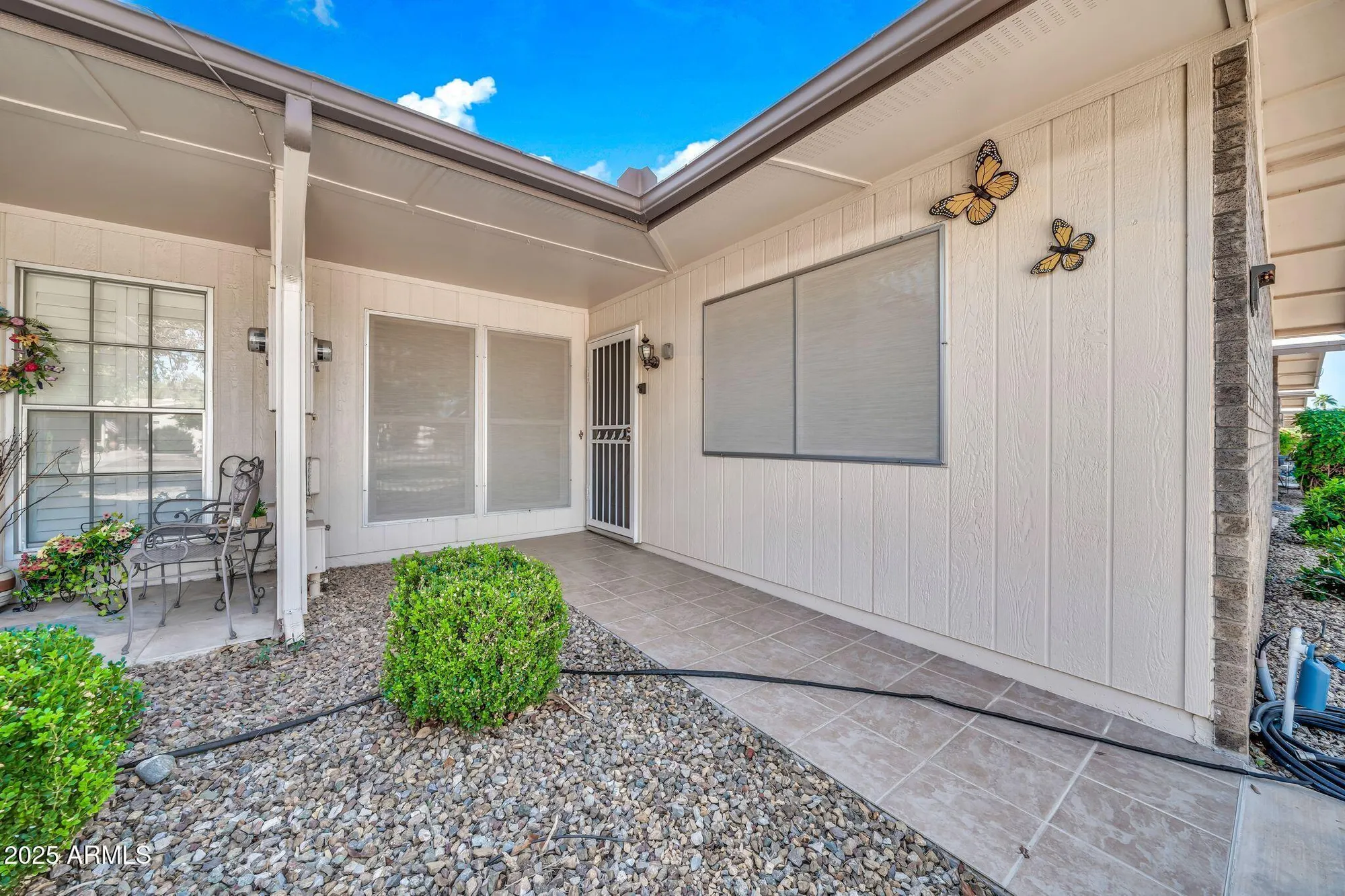 Property Slideshow image 4 of 35 | 10211 w ocotillo dr, Sun City, AZ, 85373