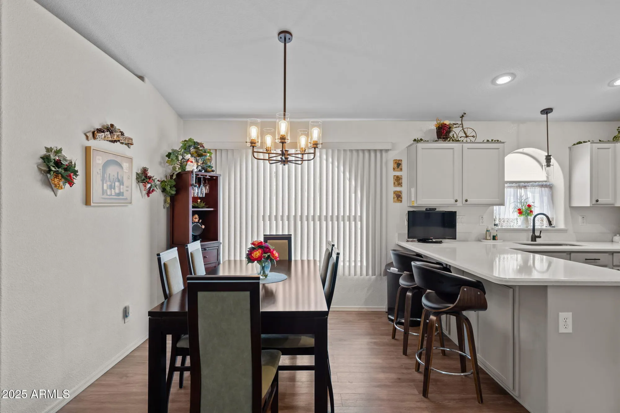 Property Slideshow image 8 of 34 | 18049 w weatherby dr, Surprise, AZ, 85374