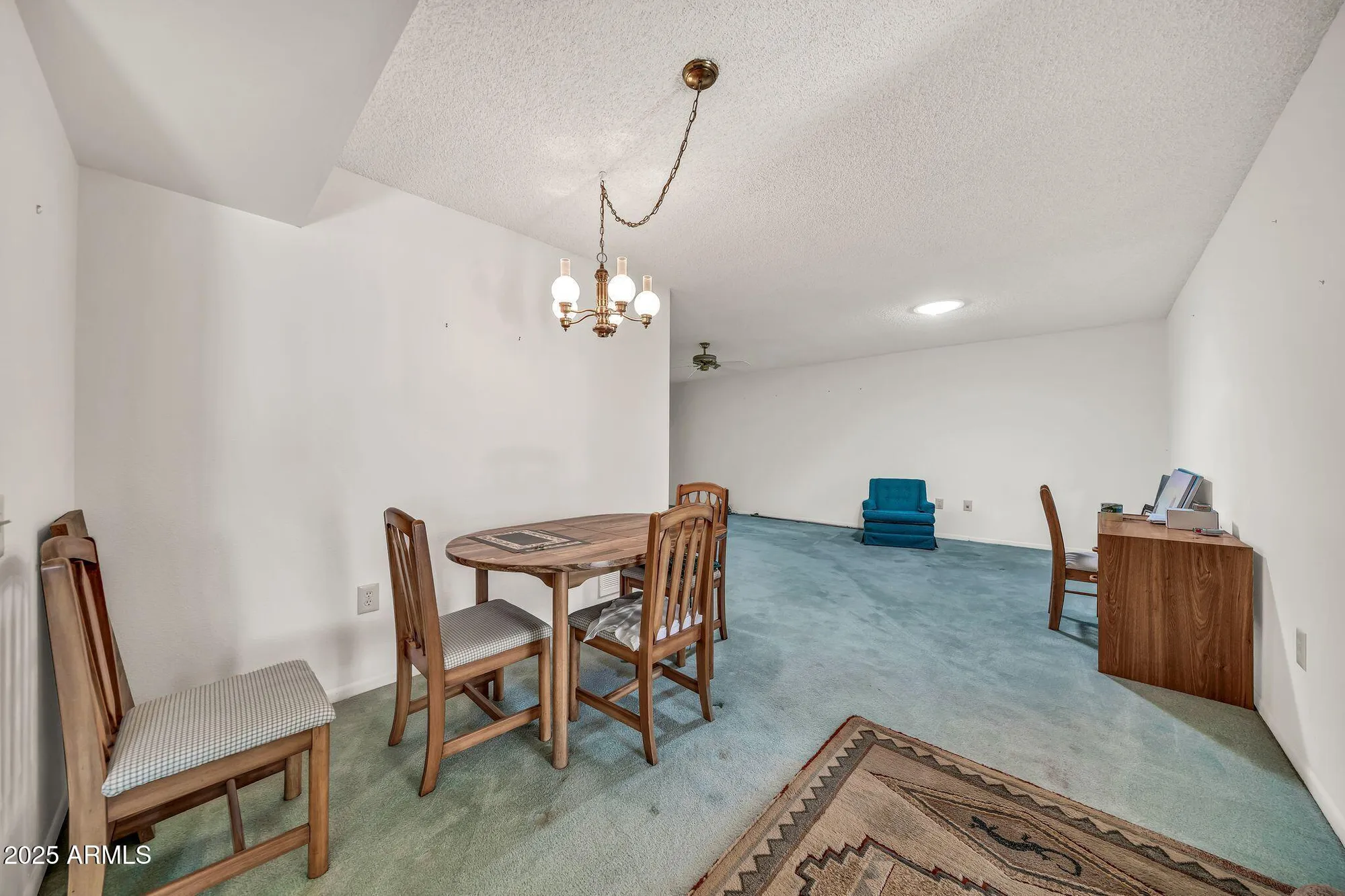 Property Slideshow image 7 of 35 | 10211 w ocotillo dr, Sun City, AZ, 85373