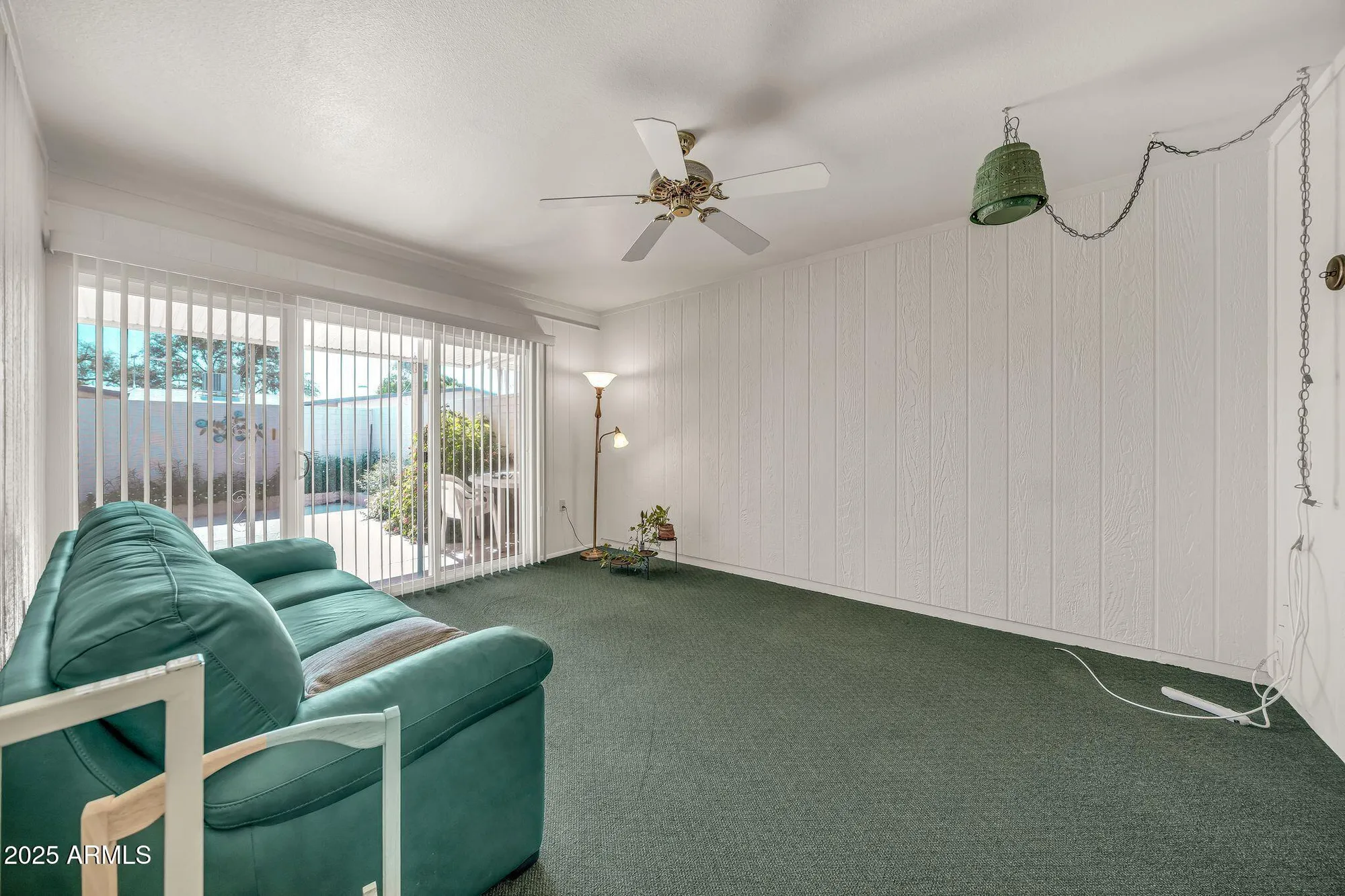 Property Slideshow image 9 of 35 | 10211 w ocotillo dr, Sun City, AZ, 85373