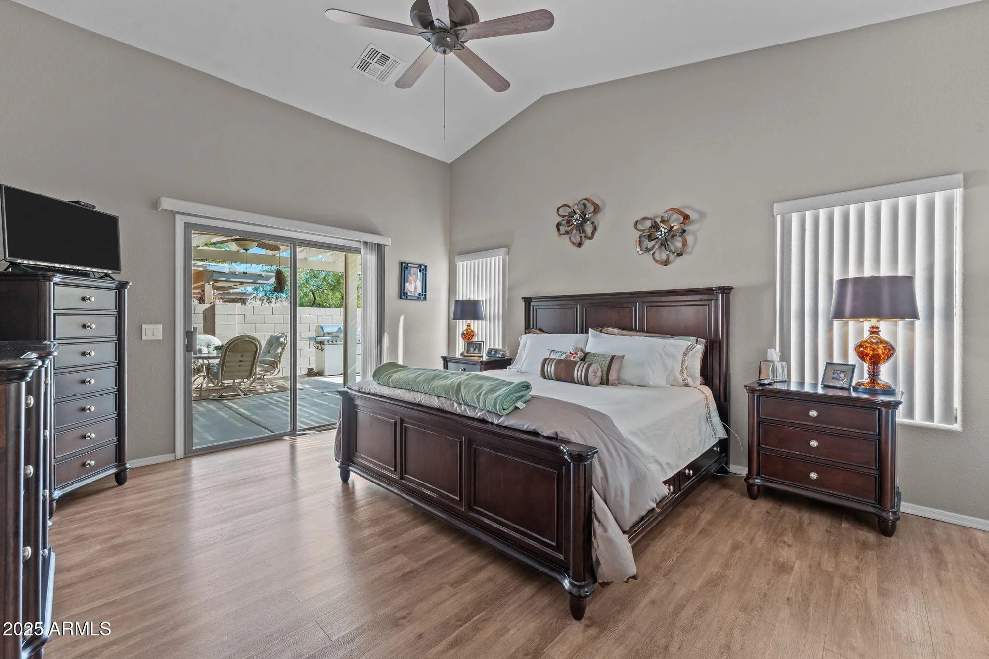 Property Slideshow image 11 of 34 | 18049 w weatherby dr, Surprise, AZ, 85374