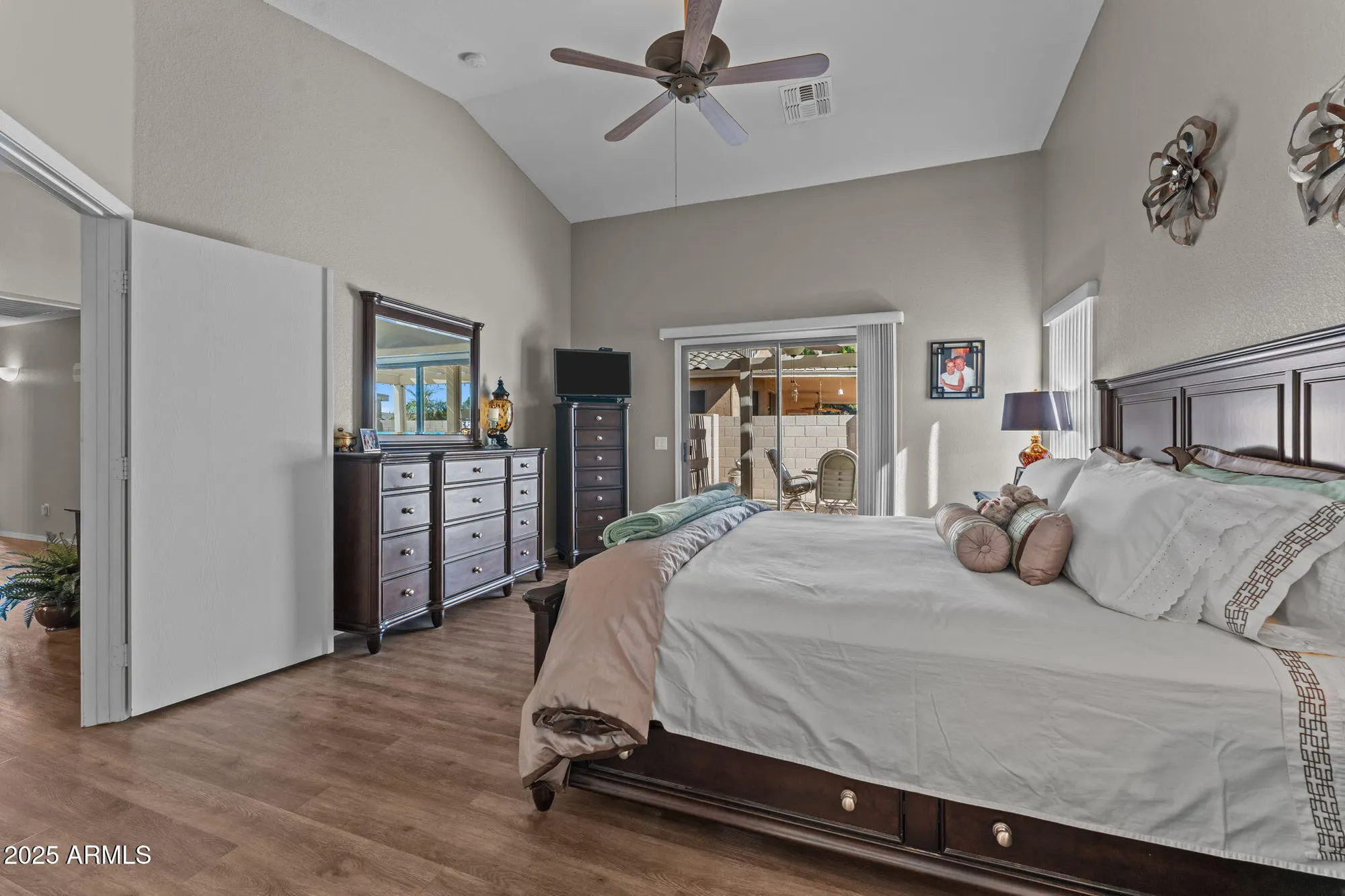 Property Slideshow image 12 of 34 | 18049 w weatherby dr, Surprise, AZ, 85374