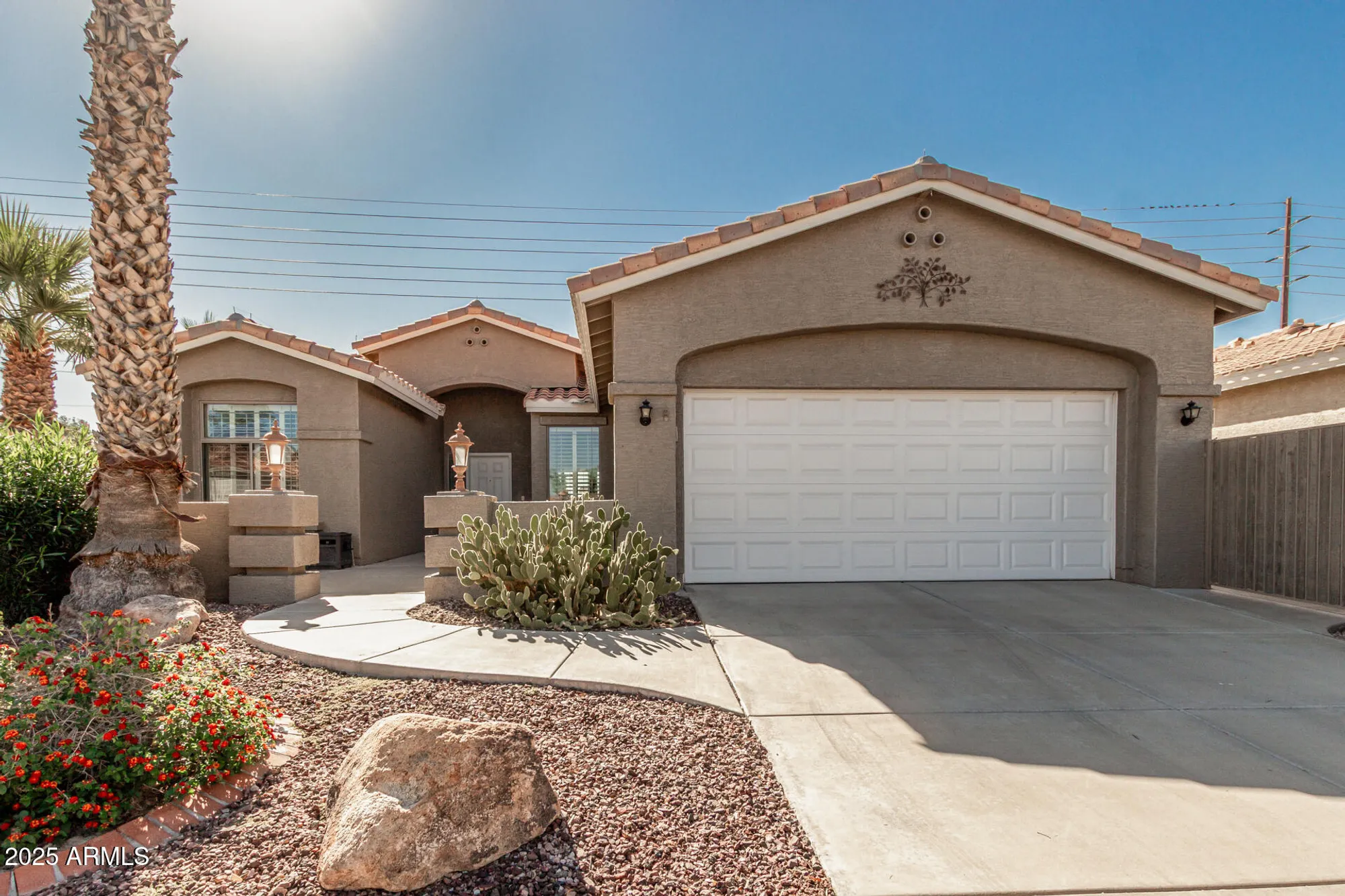 Property Slideshow image 1 of 40 | 9847 e stoney vista dr, Sun Lakes, AZ, 85248