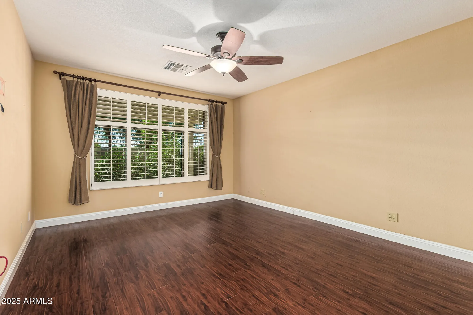 Property Slideshow image 11 of 40 | 9847 e stoney vista dr, Sun Lakes, AZ, 85248