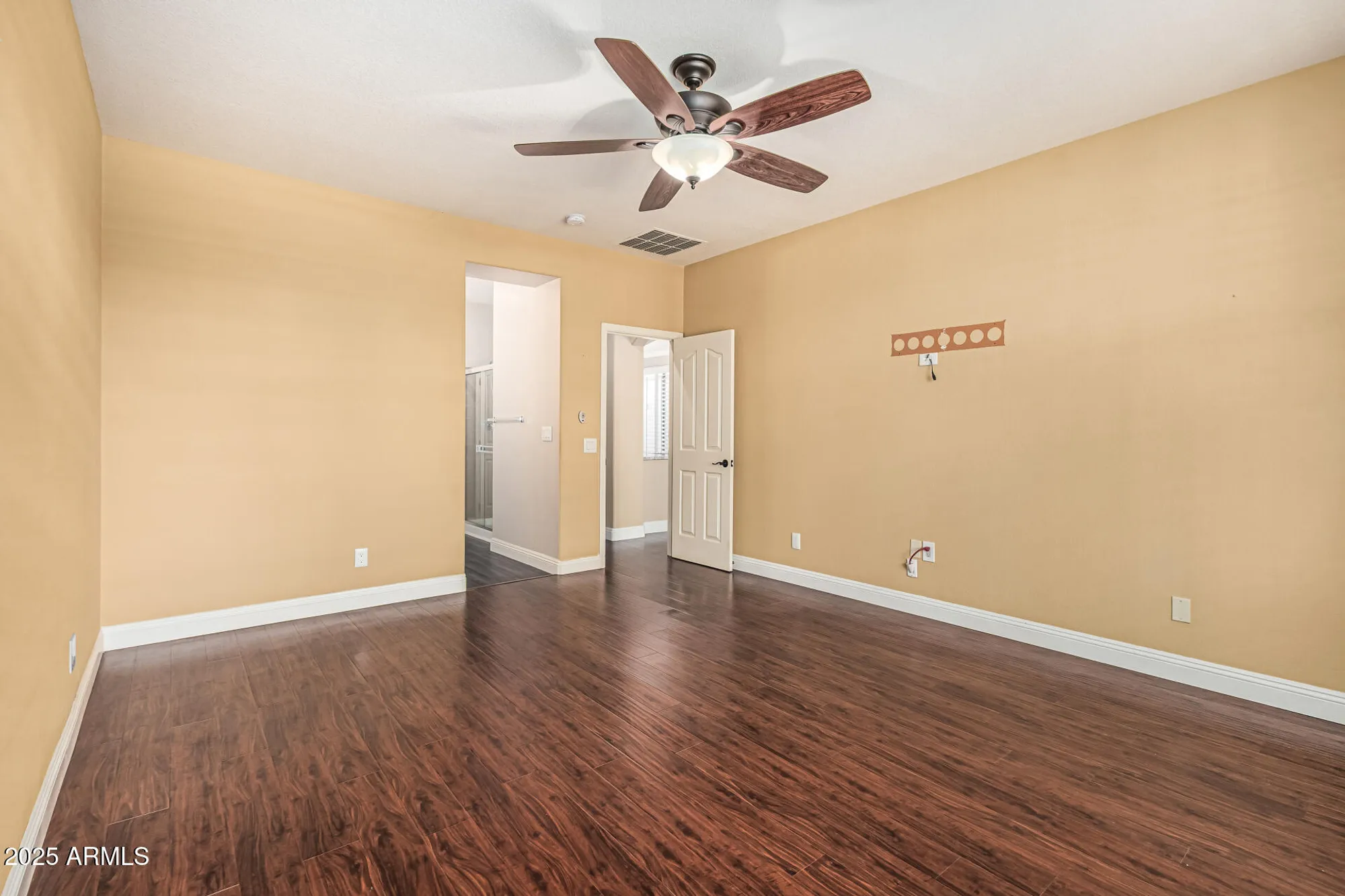 Property Slideshow image 10 of 40 | 9847 e stoney vista dr, Sun Lakes, AZ, 85248