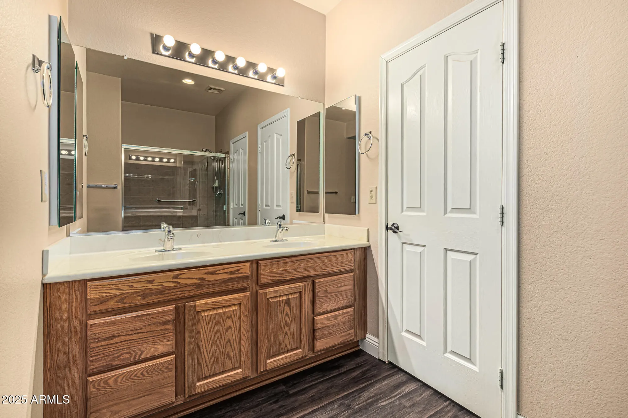 Property Slideshow image 12 of 40 | 9847 e stoney vista dr, Sun Lakes, AZ, 85248