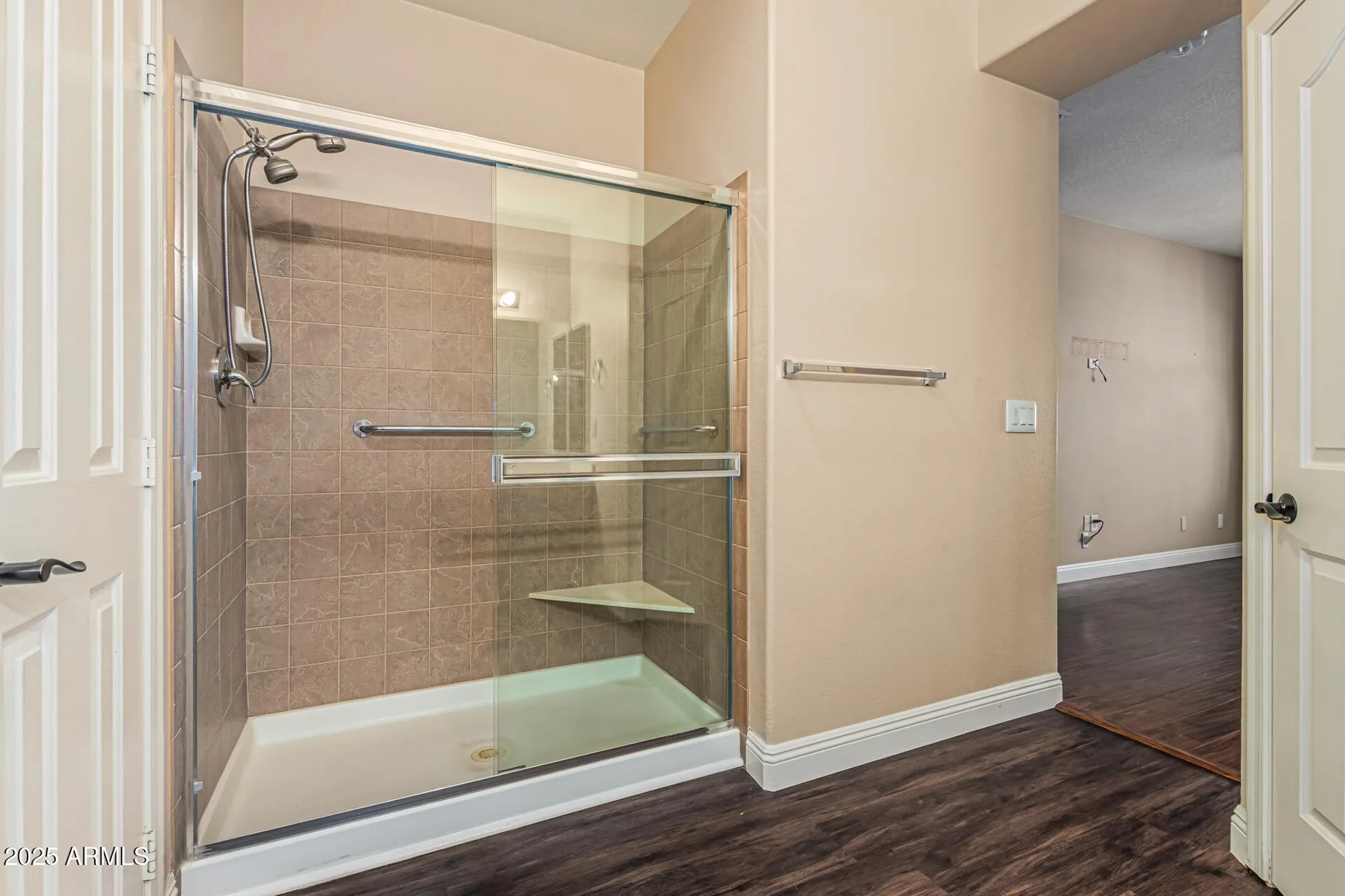 Property Slideshow image 13 of 40 | 9847 e stoney vista dr, Sun Lakes, AZ, 85248