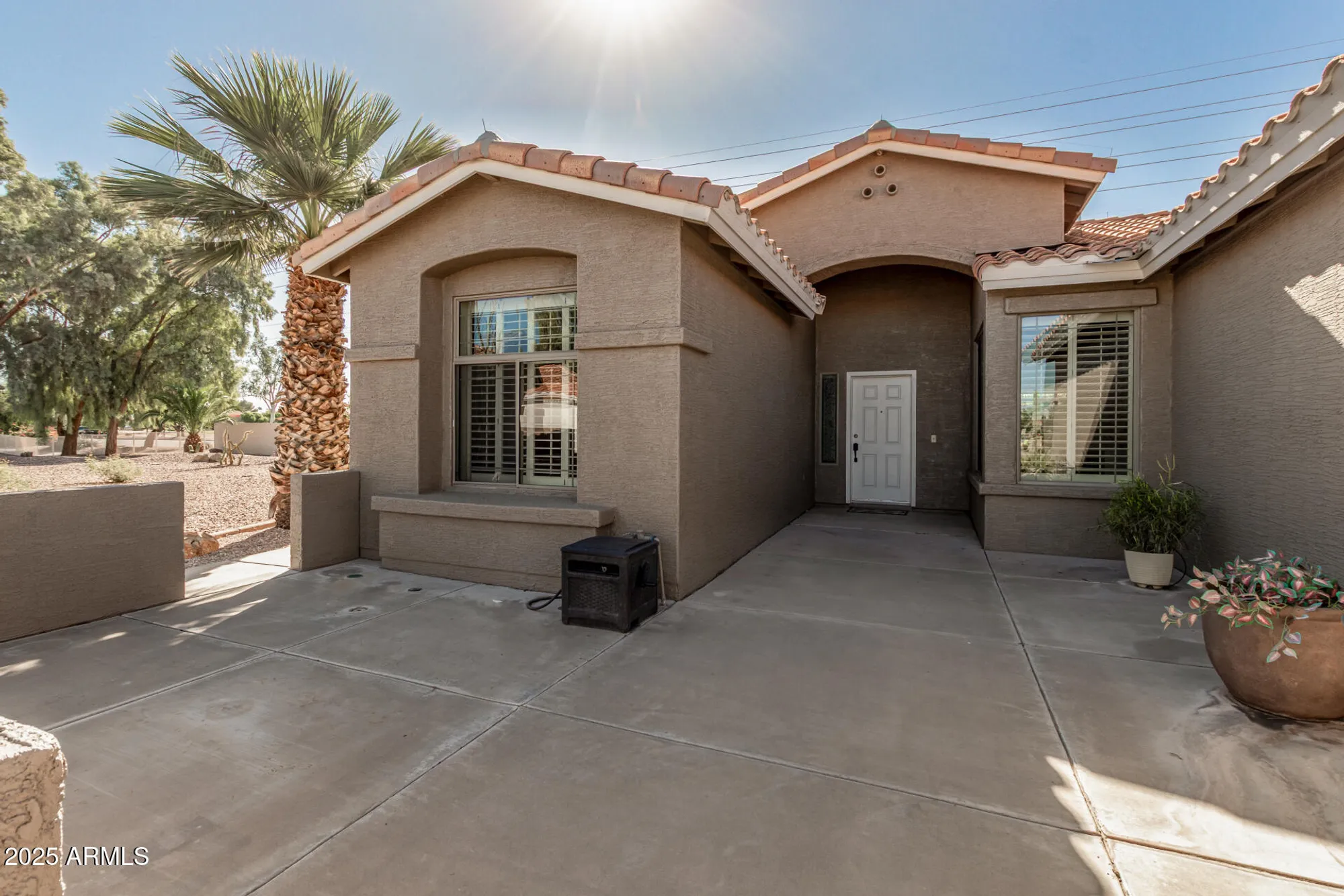 Property Slideshow image 3 of 40 | 9847 e stoney vista dr, Sun Lakes, AZ, 85248