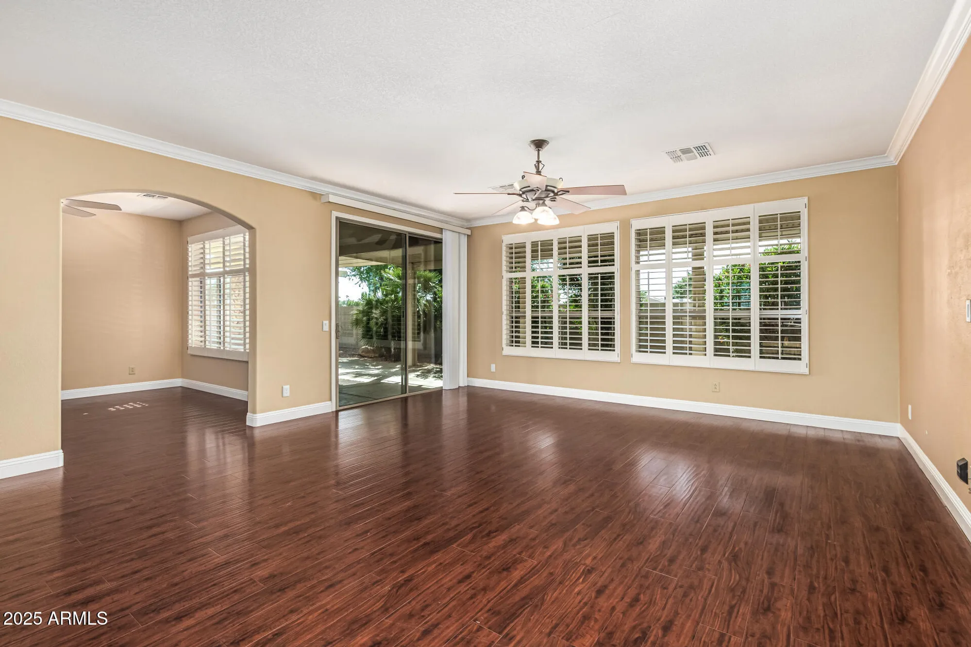 Property Slideshow image 5 of 40 | 9847 e stoney vista dr, Sun Lakes, AZ, 85248