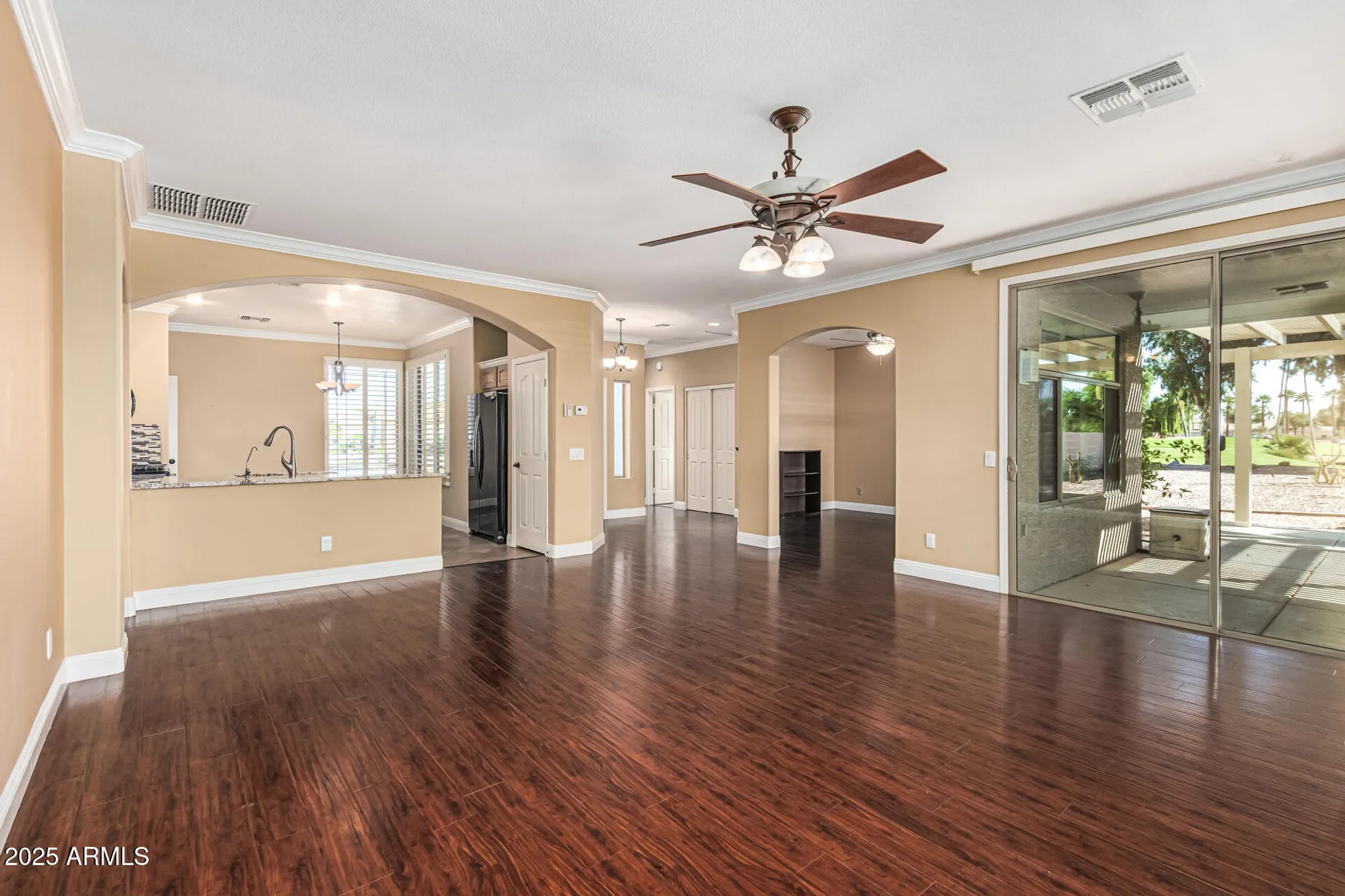 Property Slideshow image 4 of 40 | 9847 e stoney vista dr, Sun Lakes, AZ, 85248