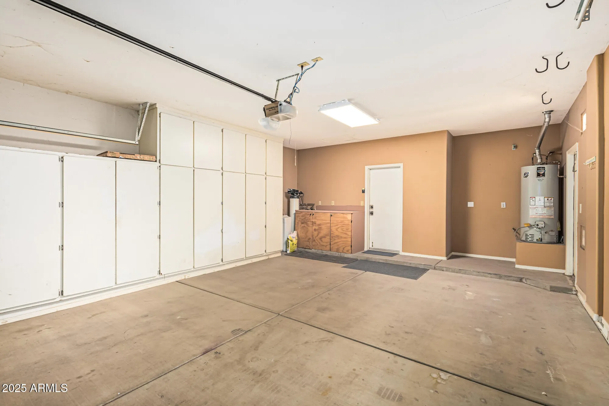 Property Slideshow image 18 of 40 | 9847 e stoney vista dr, Sun Lakes, AZ, 85248