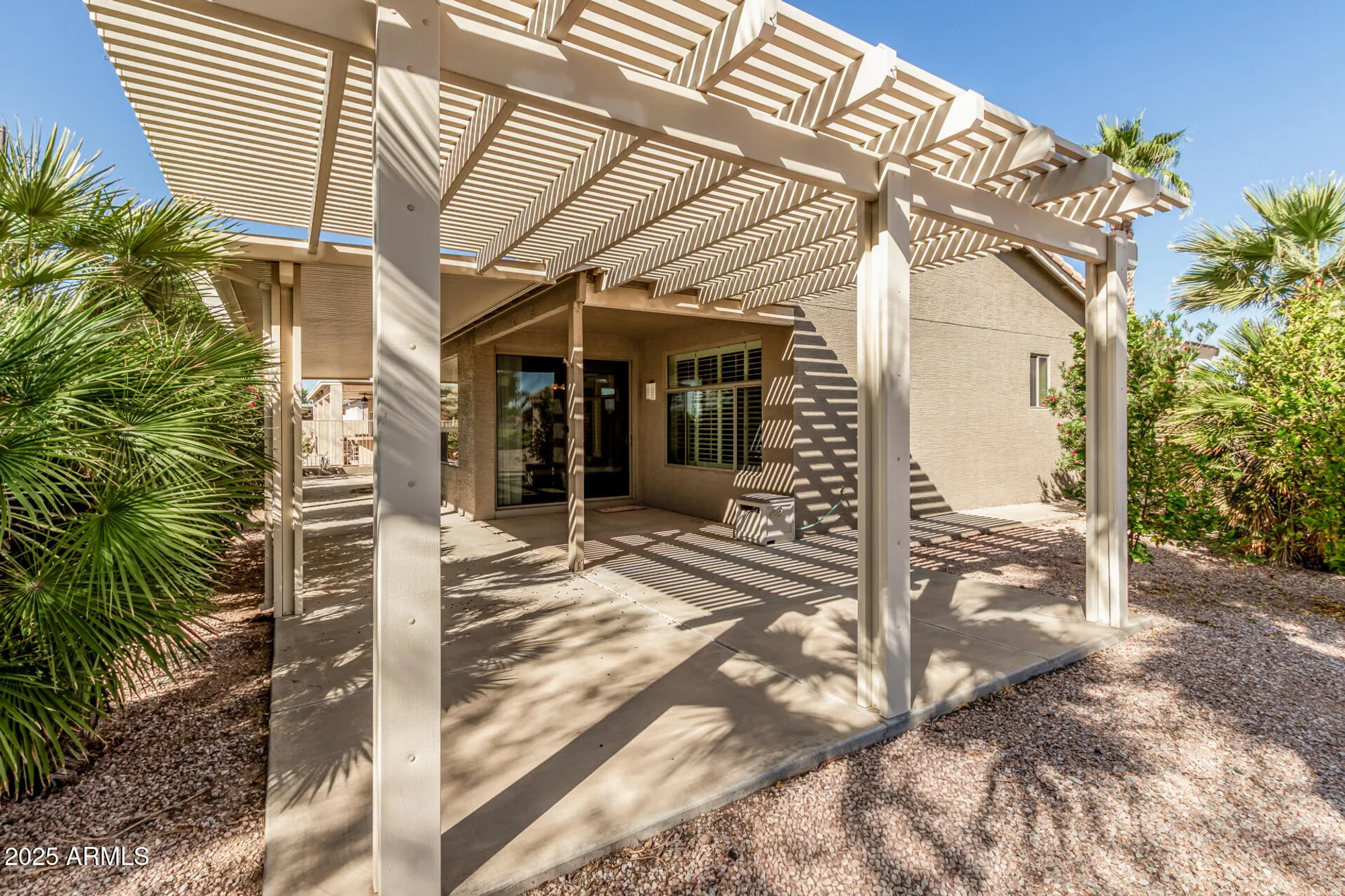 Property Slideshow image 19 of 40 | 9847 e stoney vista dr, Sun Lakes, AZ, 85248