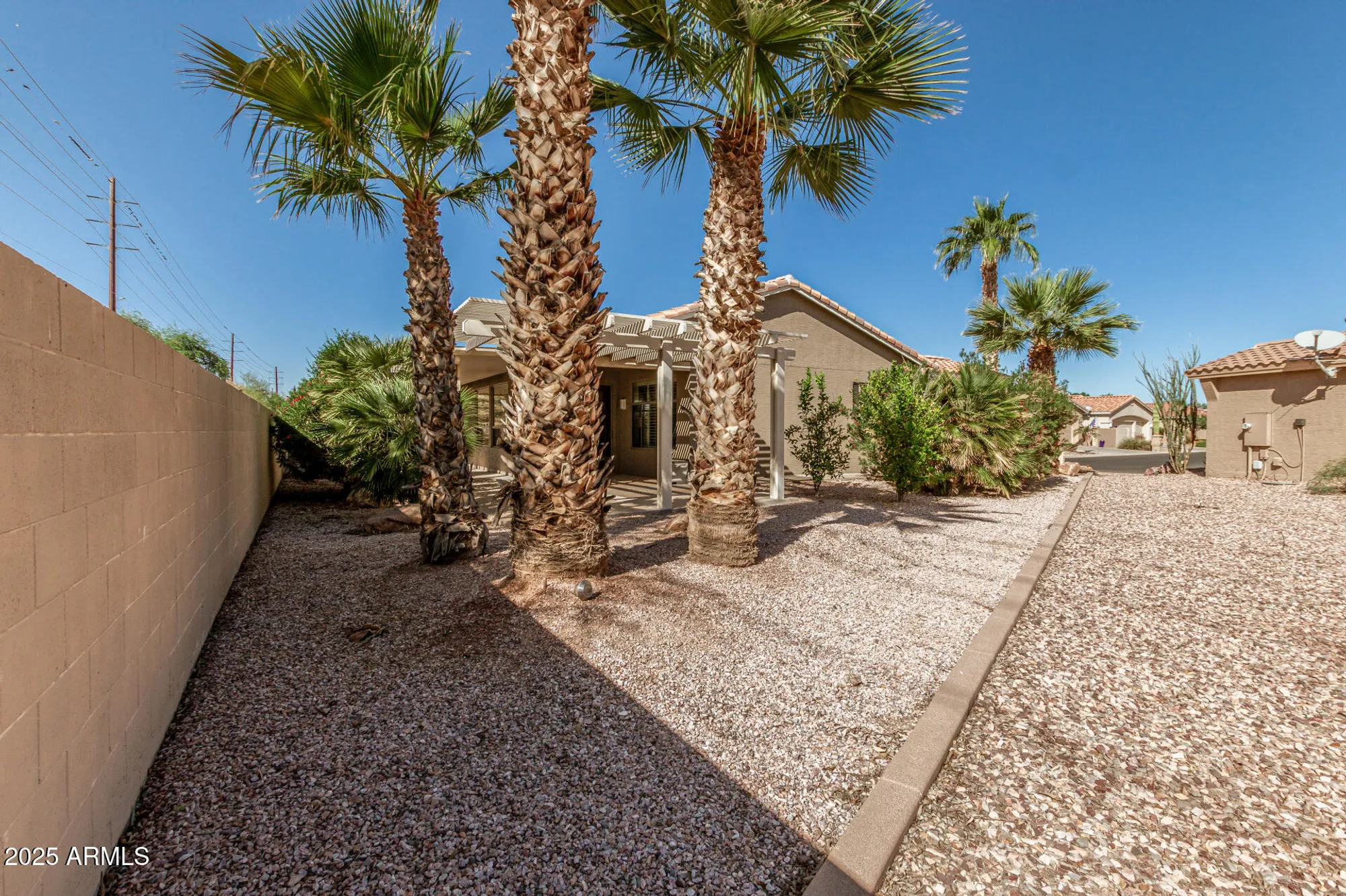 Property Slideshow image 20 of 40 | 9847 e stoney vista dr, Sun Lakes, AZ, 85248