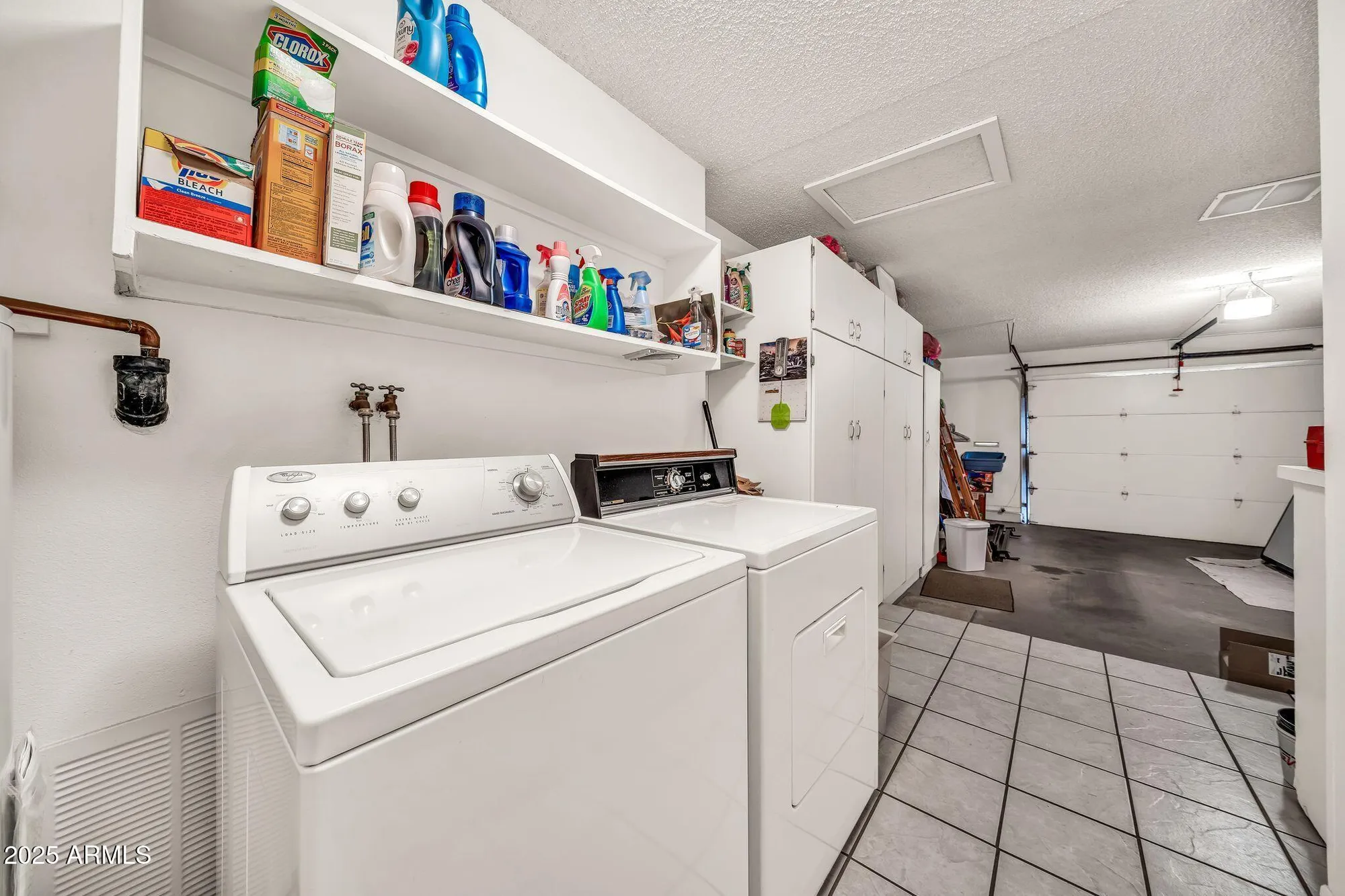 Property Slideshow image 20 of 35 | 10211 w ocotillo dr, Sun City, AZ, 85373