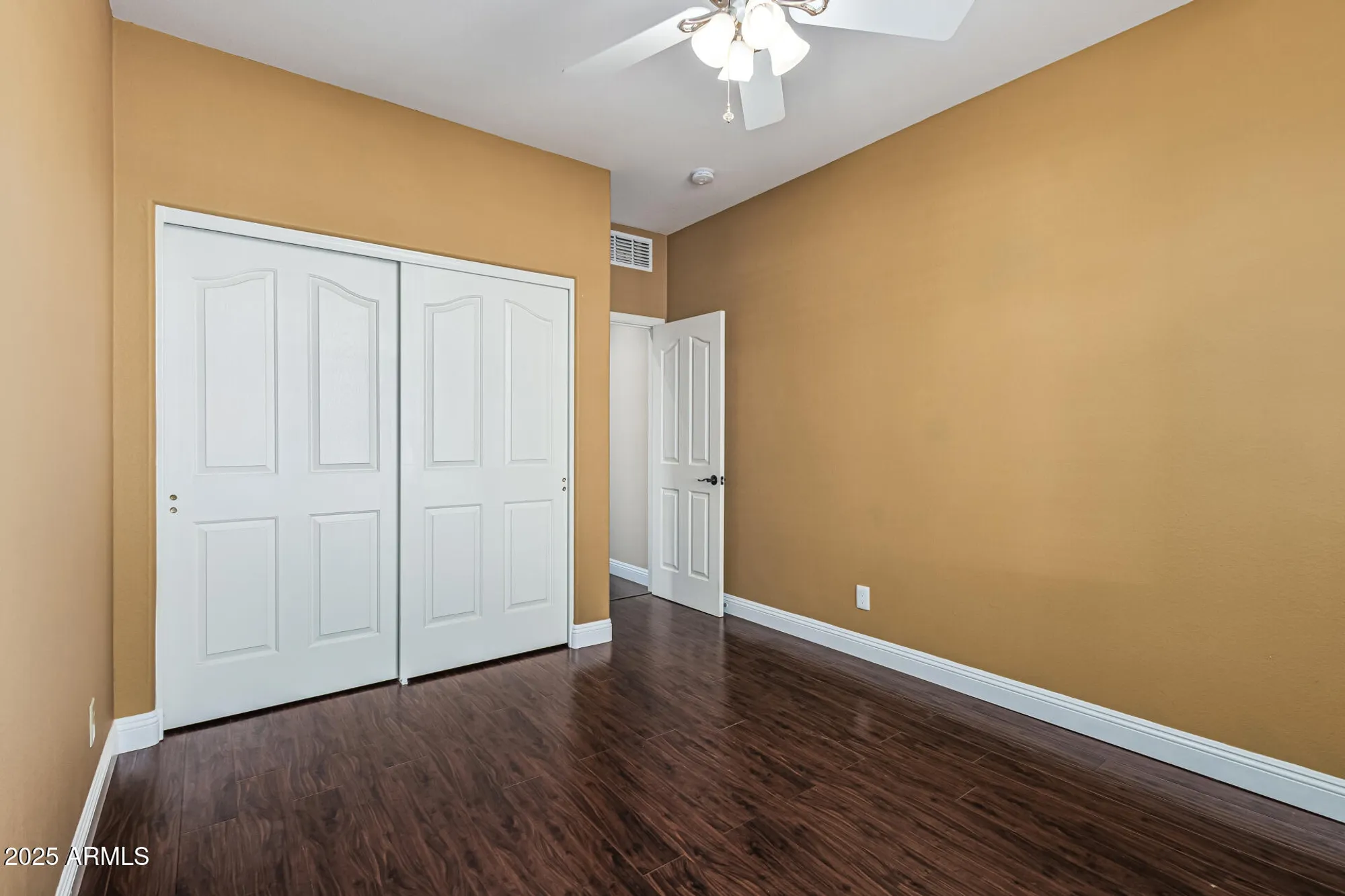 Property Slideshow image 15 of 40 | 9847 e stoney vista dr, Sun Lakes, AZ, 85248