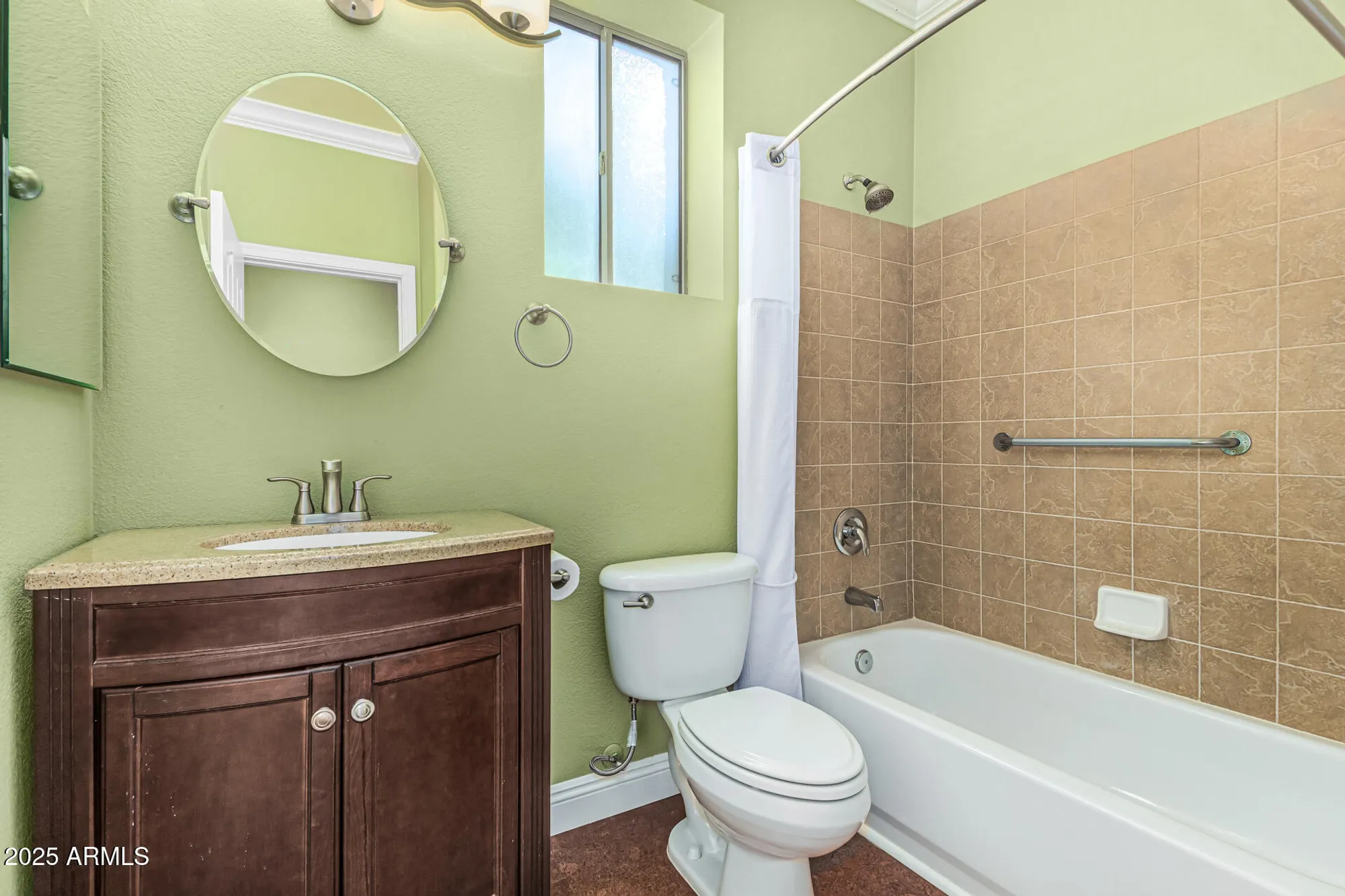 Property Slideshow image 16 of 40 | 9847 e stoney vista dr, Sun Lakes, AZ, 85248