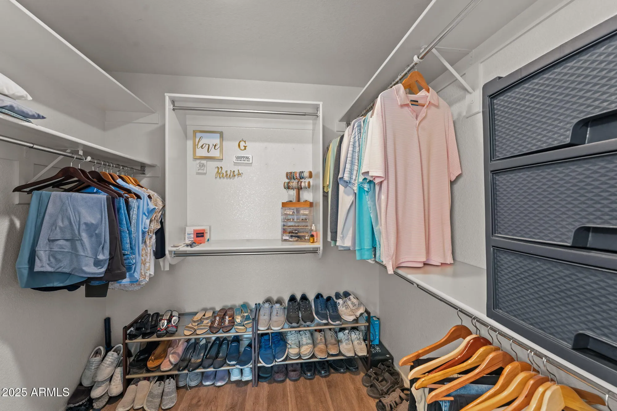 Property Slideshow image 15 of 34 | 18049 w weatherby dr, Surprise, AZ, 85374