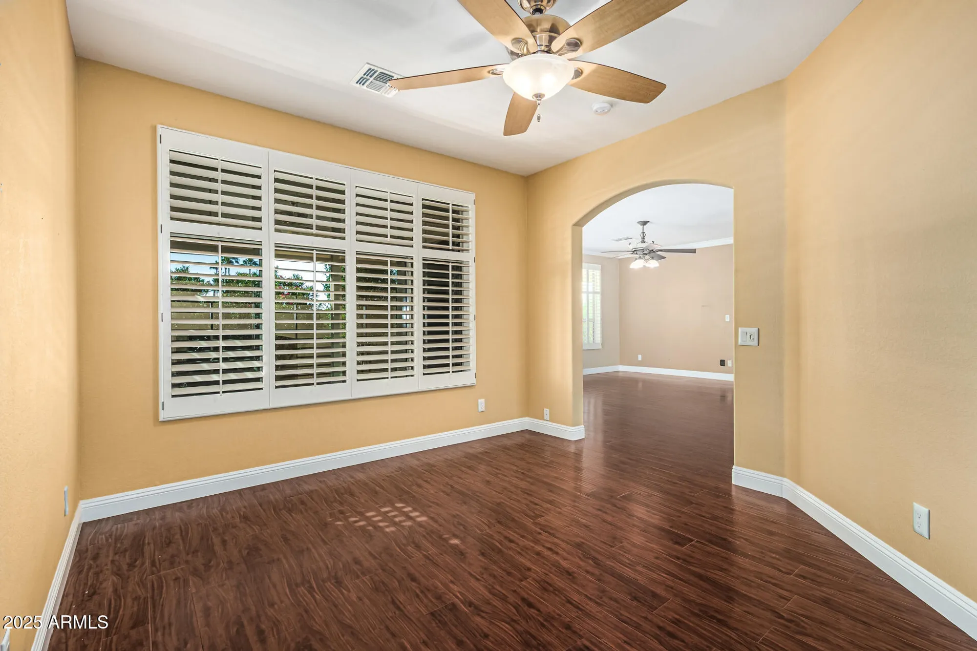 Property Slideshow image 9 of 40 | 9847 e stoney vista dr, Sun Lakes, AZ, 85248