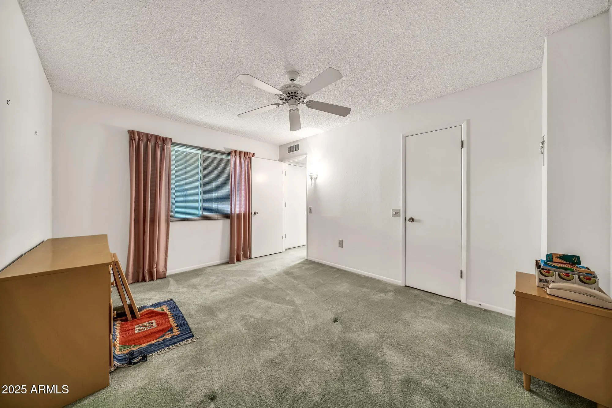 Property Slideshow image 22 of 35 | 10211 w ocotillo dr, Sun City, AZ, 85373