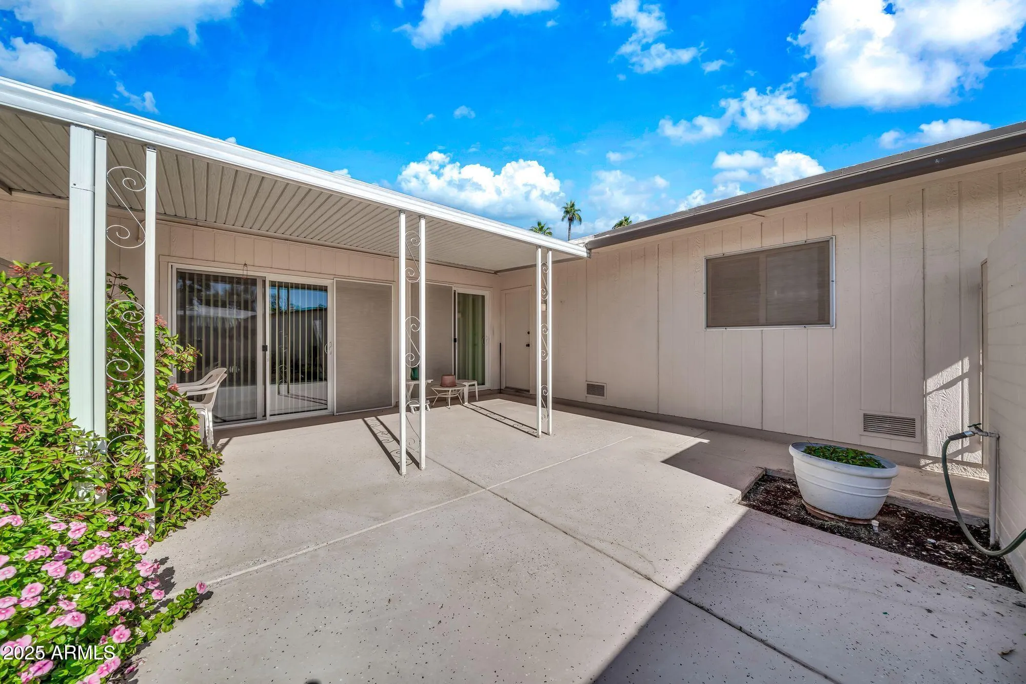 Property Slideshow image 24 of 35 | 10211 w ocotillo dr, Sun City, AZ, 85373