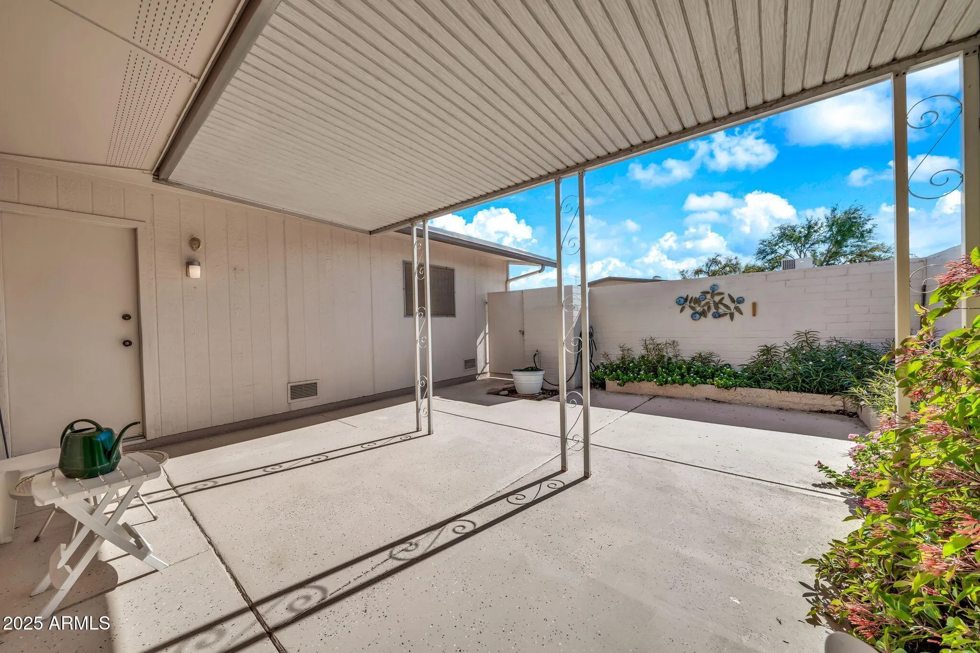 Property Slideshow image 26 of 35 | 10211 w ocotillo dr, Sun City, AZ, 85373