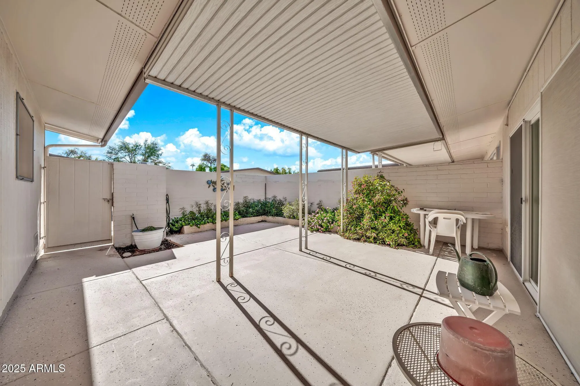 Property Slideshow image 28 of 35 | 10211 w ocotillo dr, Sun City, AZ, 85373