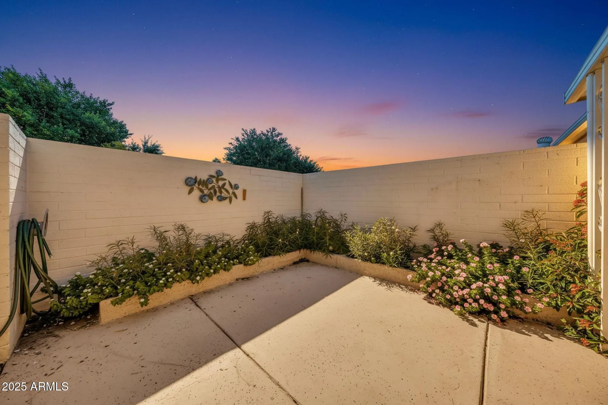 Property Slideshow image 30 of 35 | 10211 w ocotillo dr, Sun City, AZ, 85373