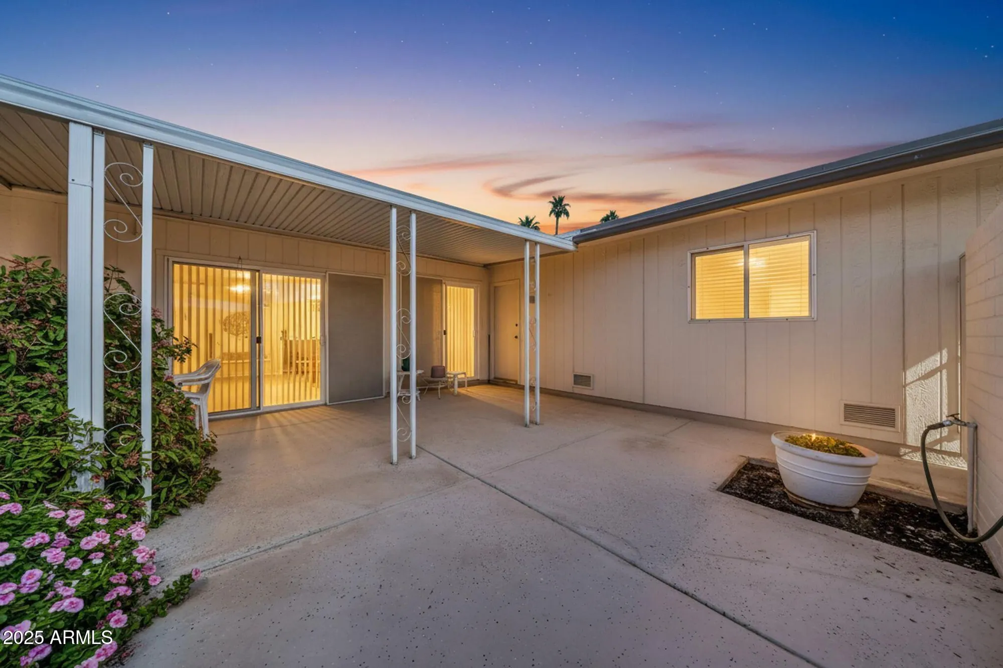 Property Slideshow image 29 of 35 | 10211 w ocotillo dr, Sun City, AZ, 85373