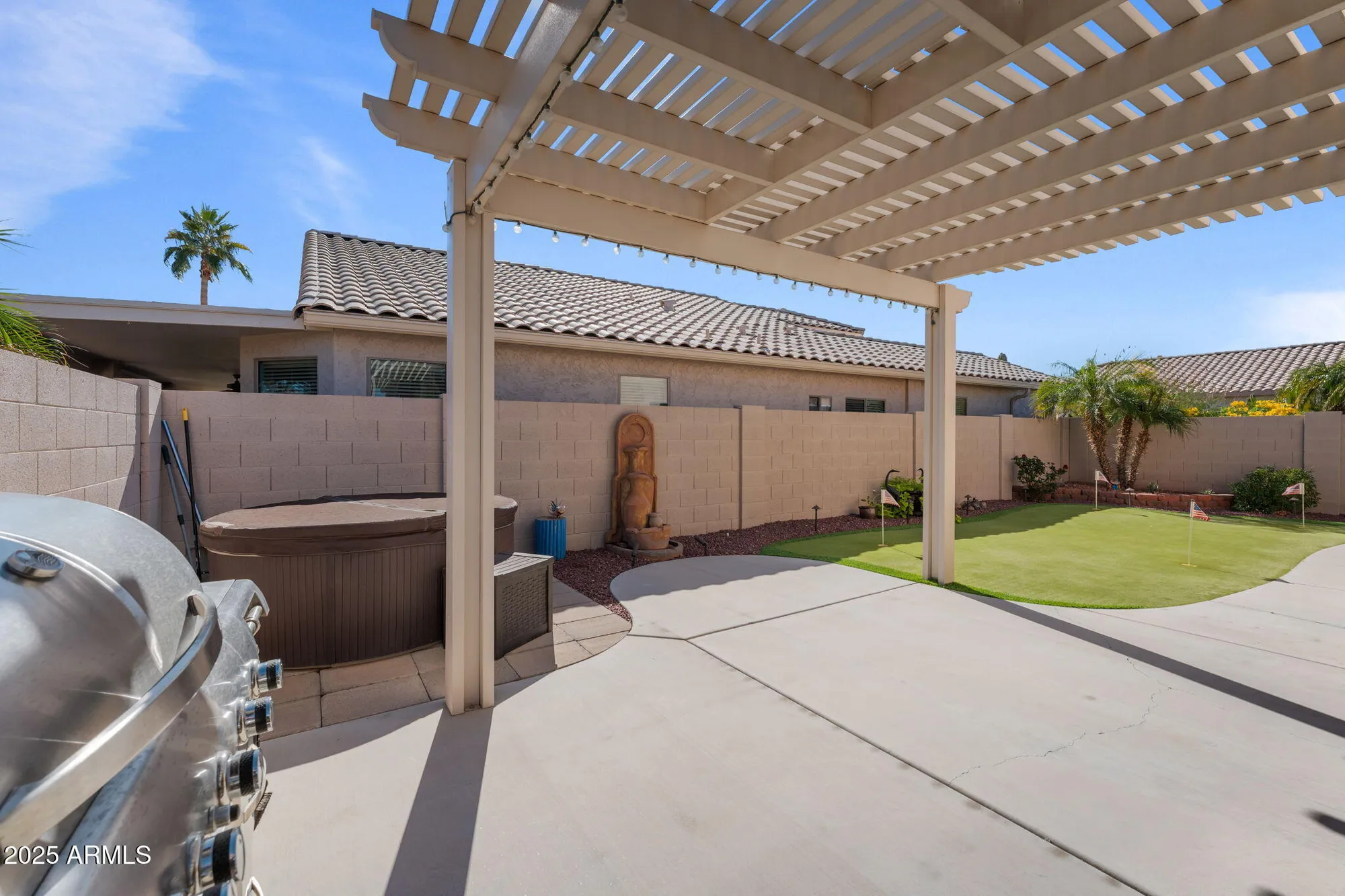 Property Slideshow image 19 of 34 | 18049 w weatherby dr, Surprise, AZ, 85374