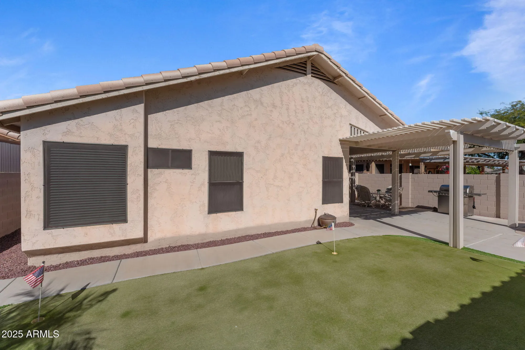 Property Slideshow image 20 of 34 | 18049 w weatherby dr, Surprise, AZ, 85374