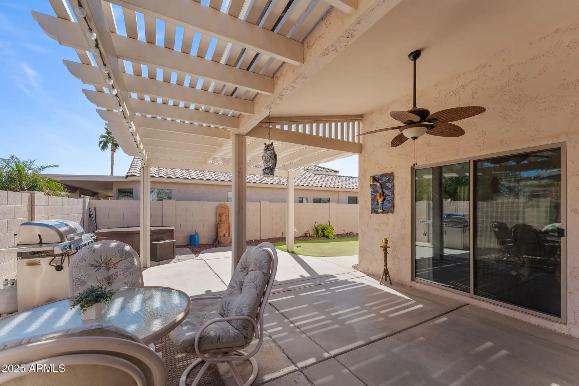 Property Slideshow image 21 of 34 | 18049 w weatherby dr, Surprise, AZ, 85374