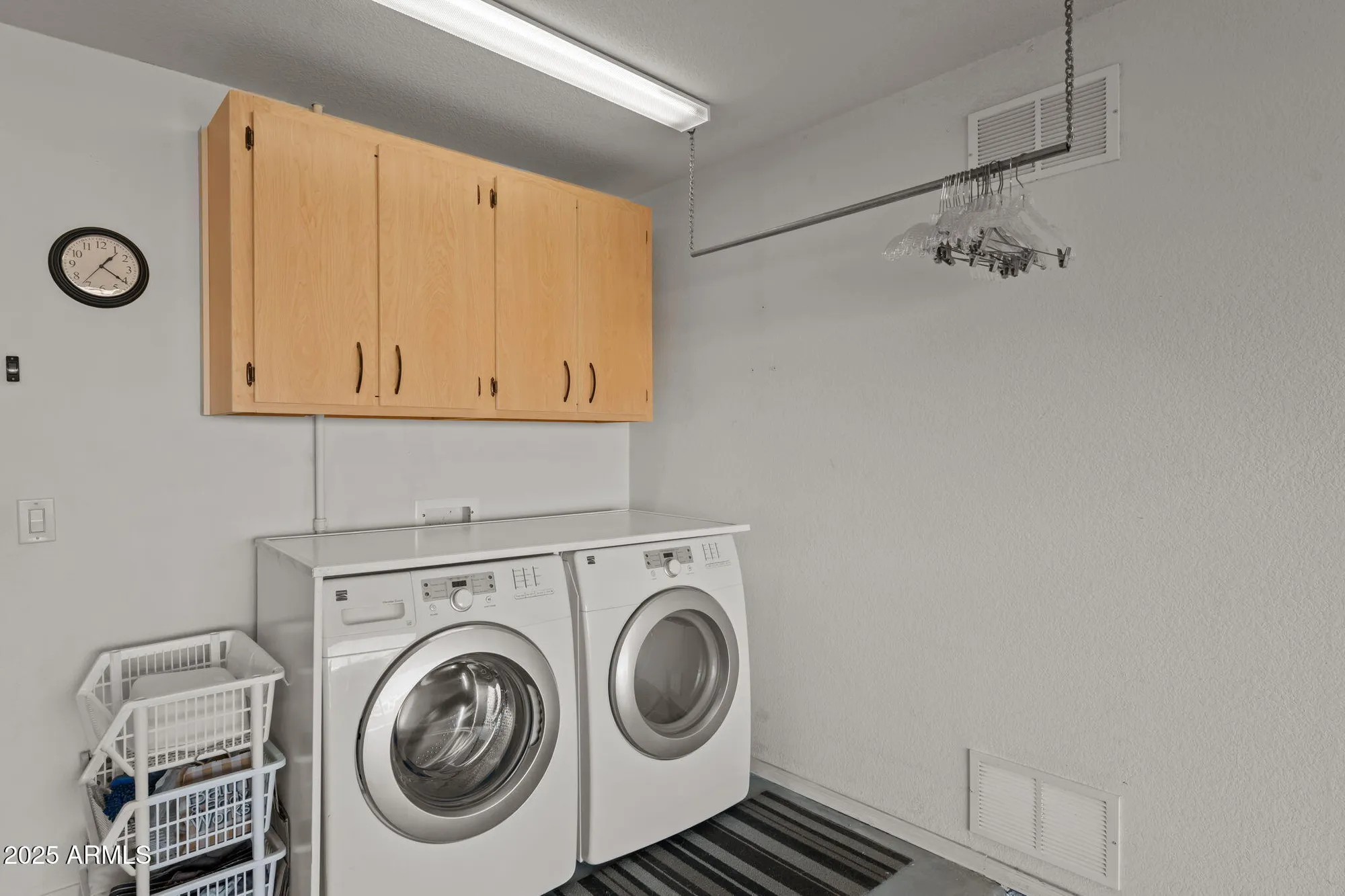 Property Slideshow image 24 of 34 | 18049 w weatherby dr, Surprise, AZ, 85374