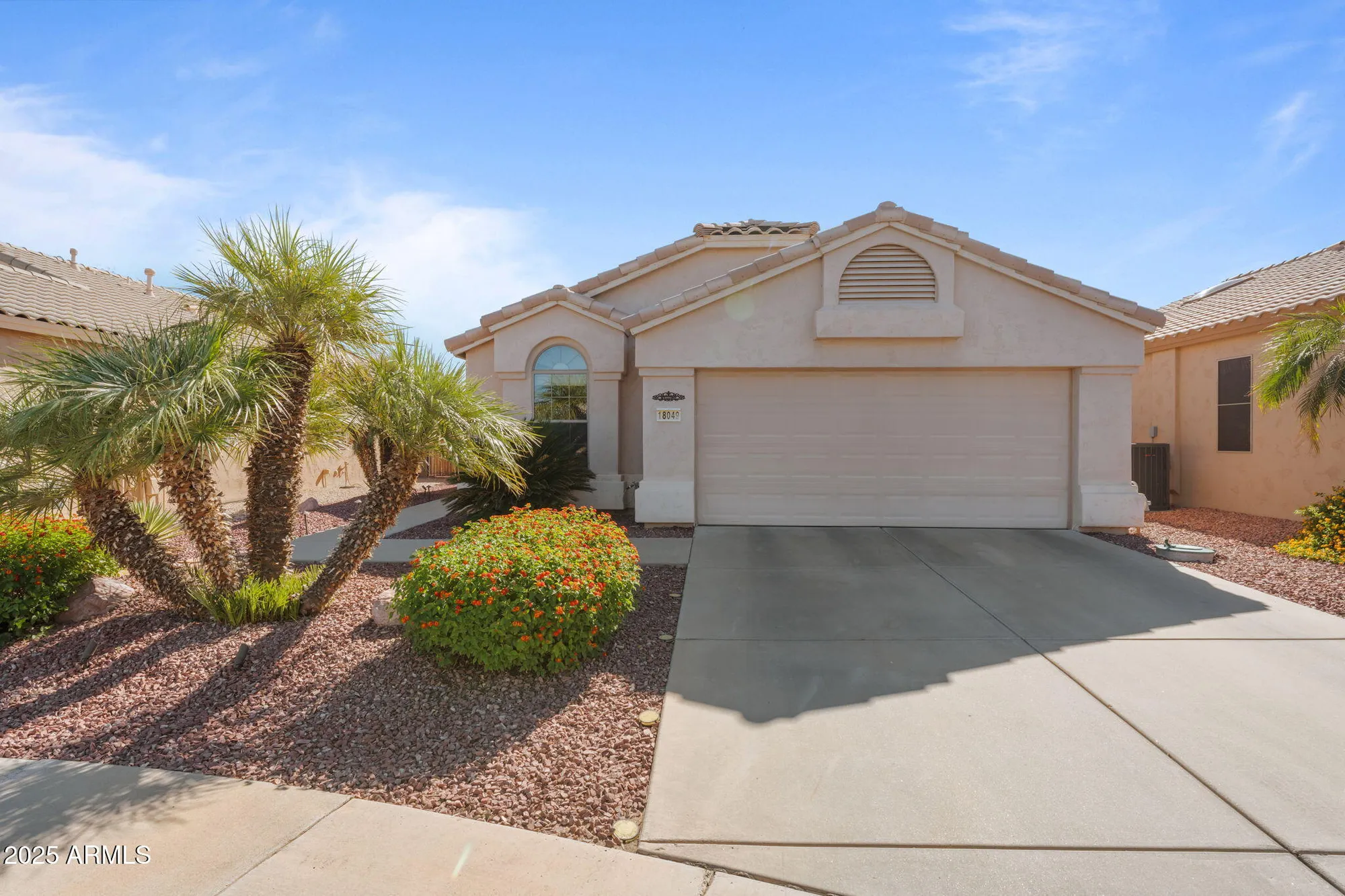 Property Slideshow image 26 of 34 | 18049 w weatherby dr, Surprise, AZ, 85374
