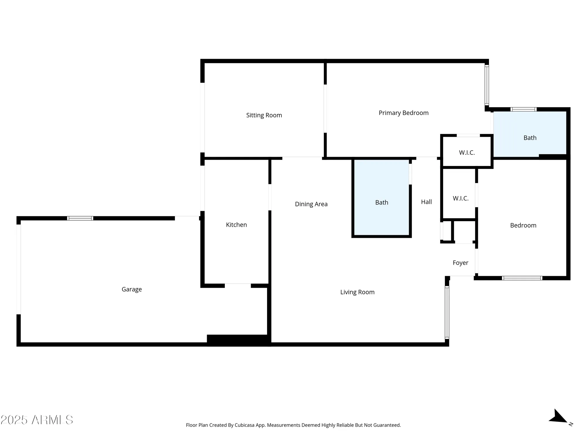 Property Slideshow image 35 of 35 | 10211 w ocotillo dr, Sun City, AZ, 85373