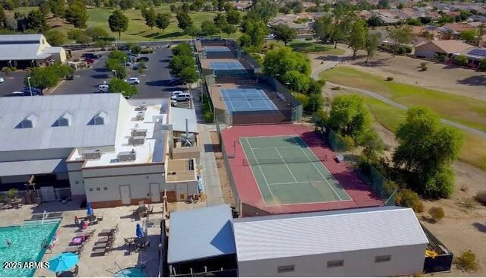 Property Slideshow image 32 of 34 | 18049 w weatherby dr, Surprise, AZ, 85374