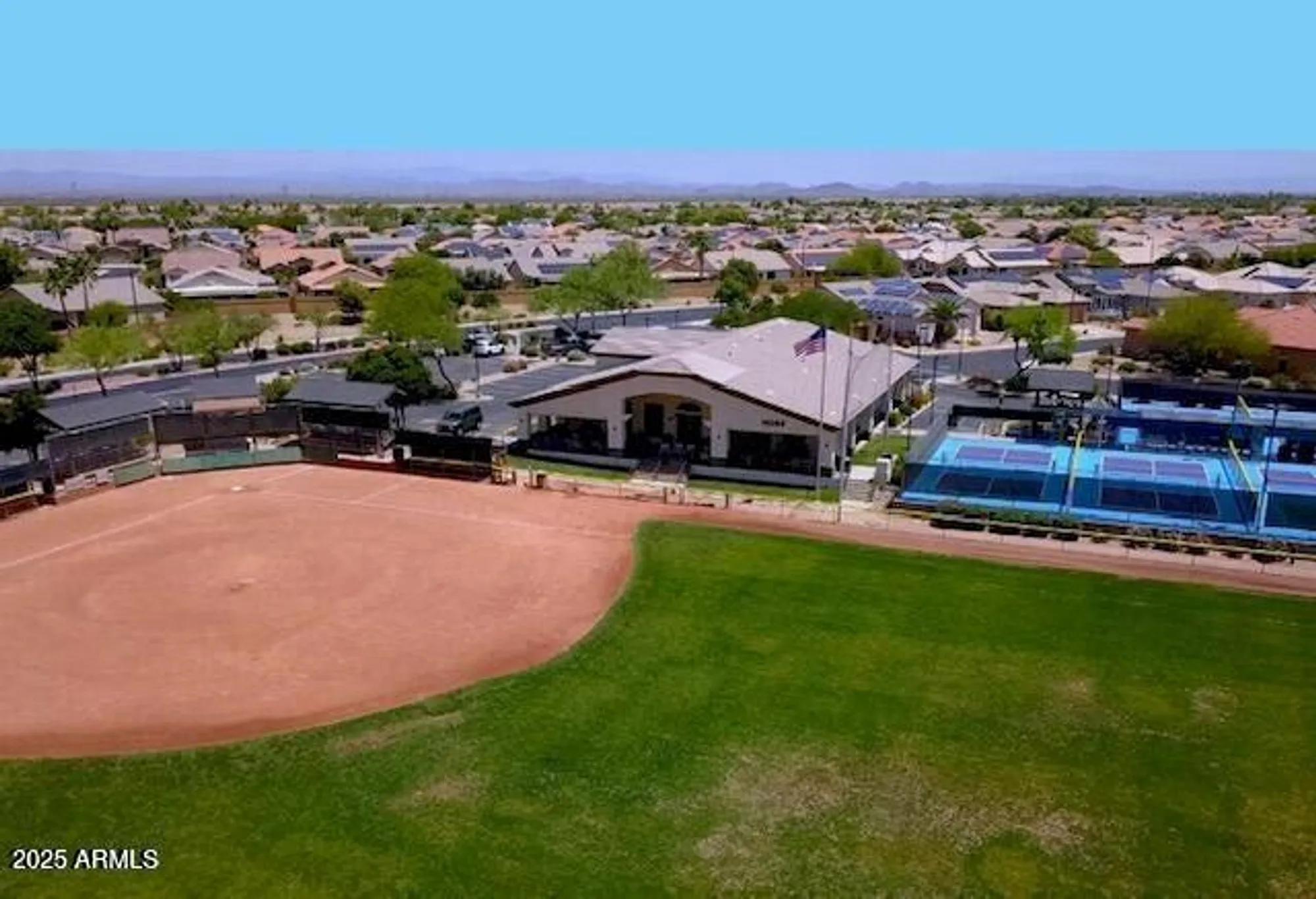 Property Slideshow image 31 of 34 | 18049 w weatherby dr, Surprise, AZ, 85374