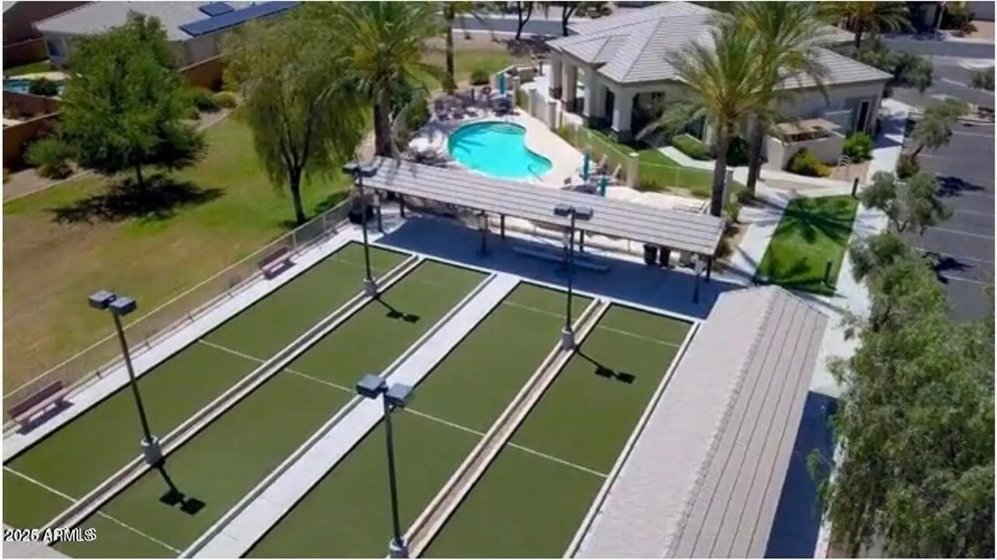 Property Slideshow image 33 of 34 | 18049 w weatherby dr, Surprise, AZ, 85374