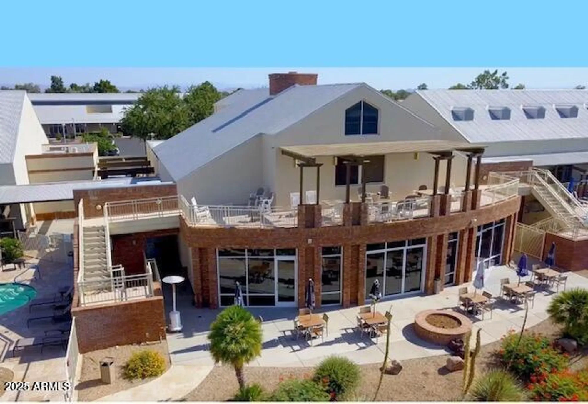 Property Slideshow image 34 of 34 | 18049 w weatherby dr, Surprise, AZ, 85374