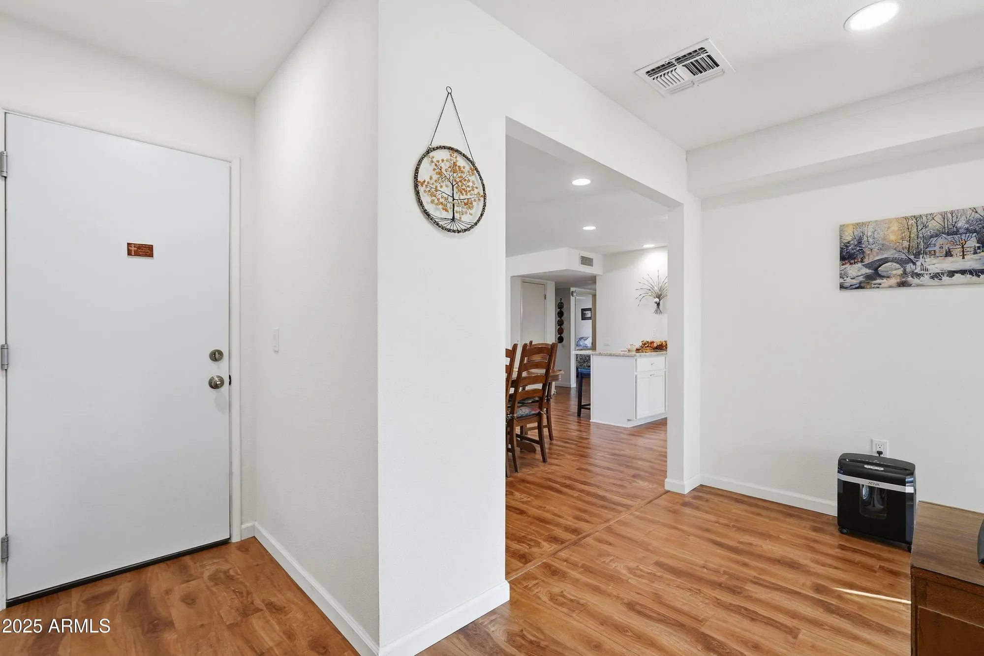 Property Slideshow image 9 of 34 | 19605 n pine springs dr, Sun City, AZ, 85373