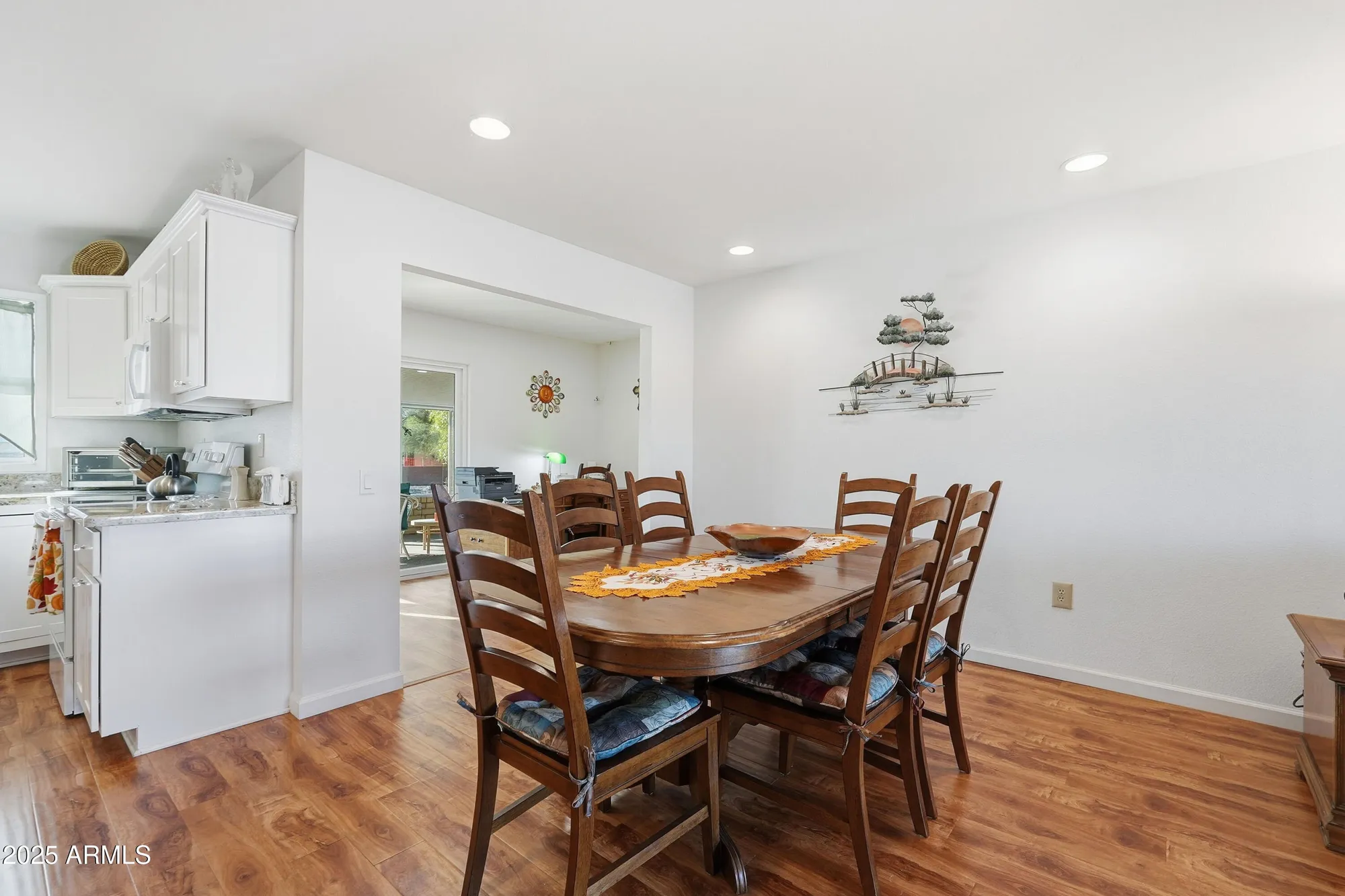 Property Slideshow image 10 of 34 | 19605 n pine springs dr, Sun City, AZ, 85373